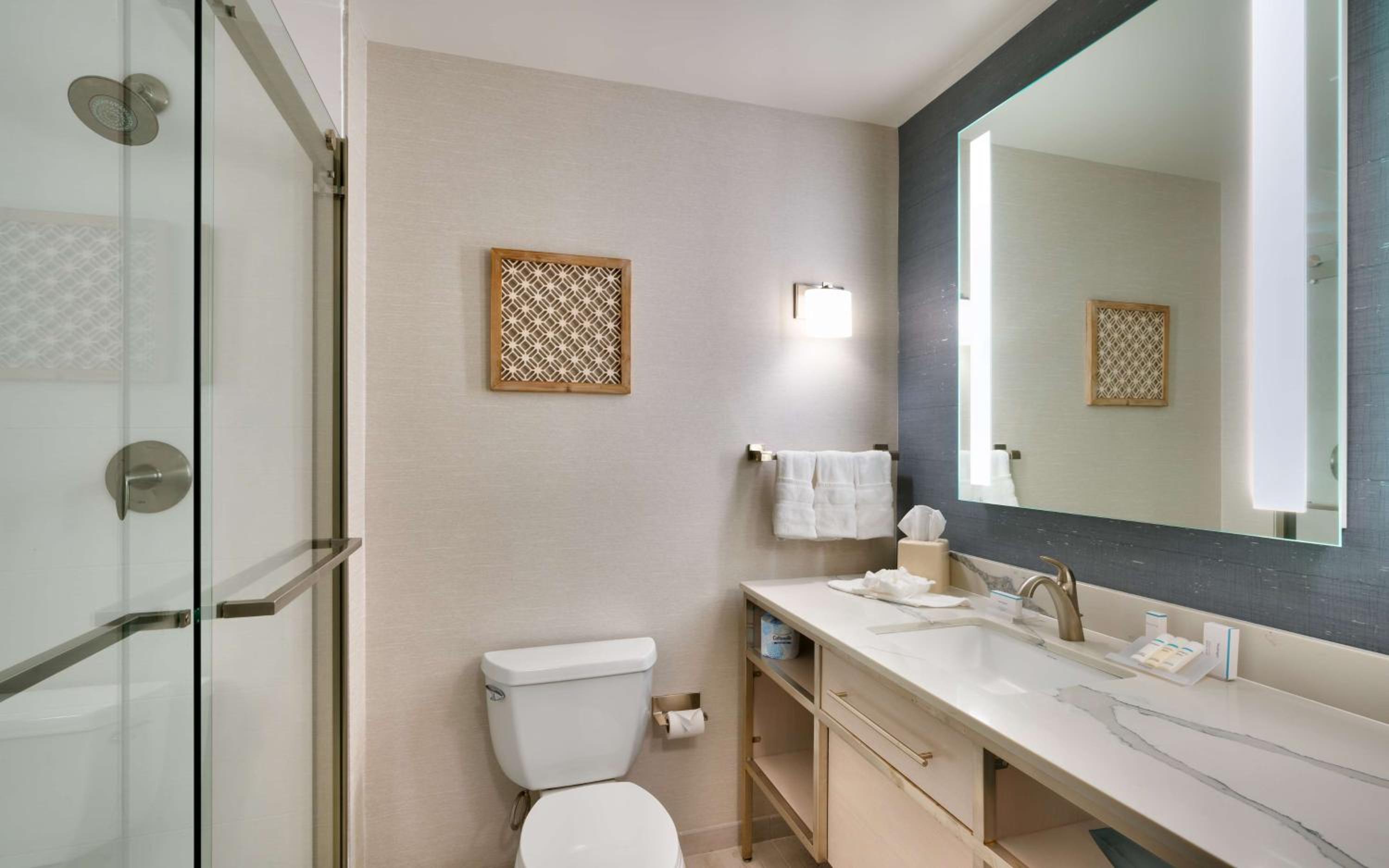 King Room - Photo 3