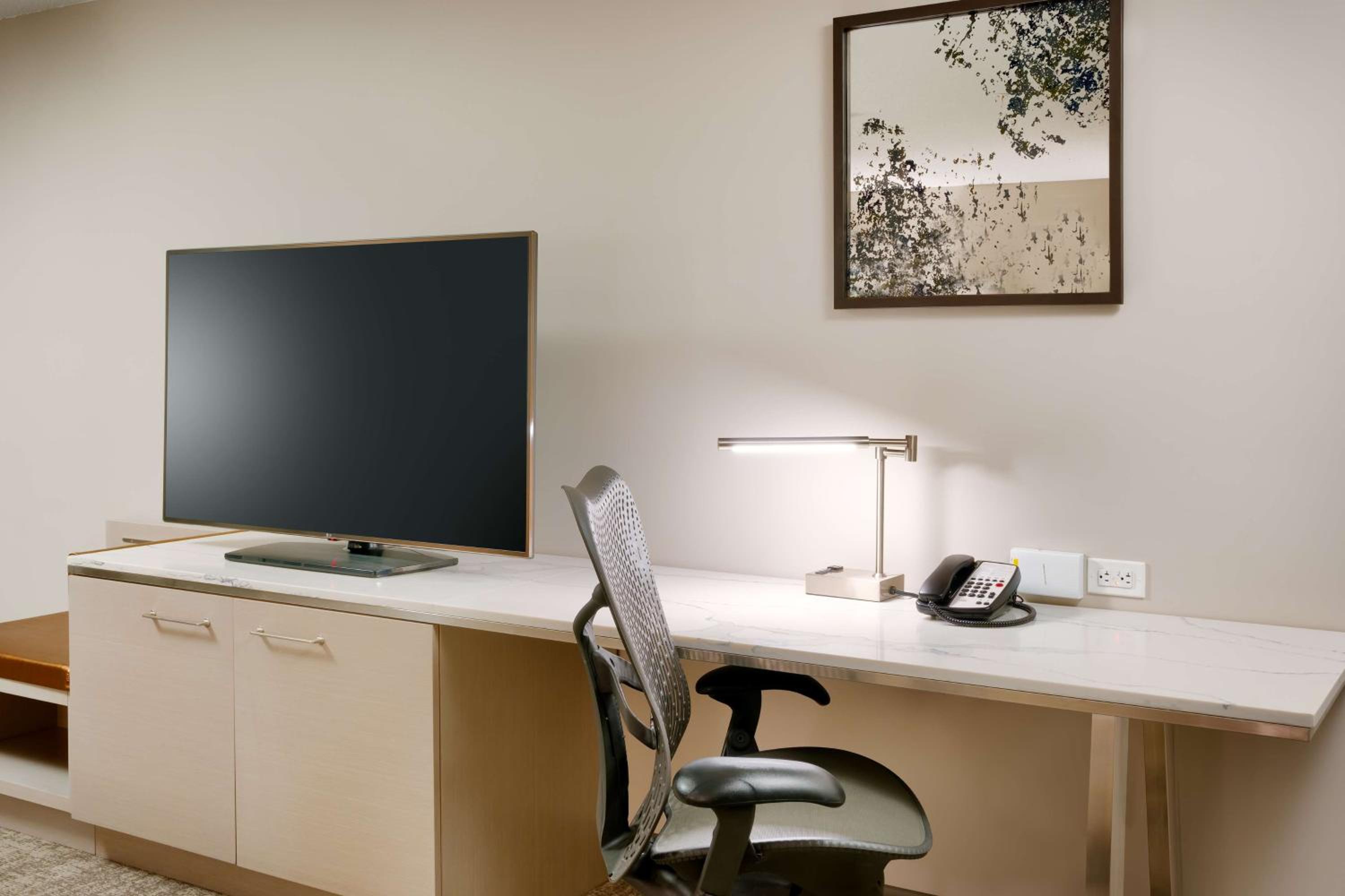 King Room - Photo 6