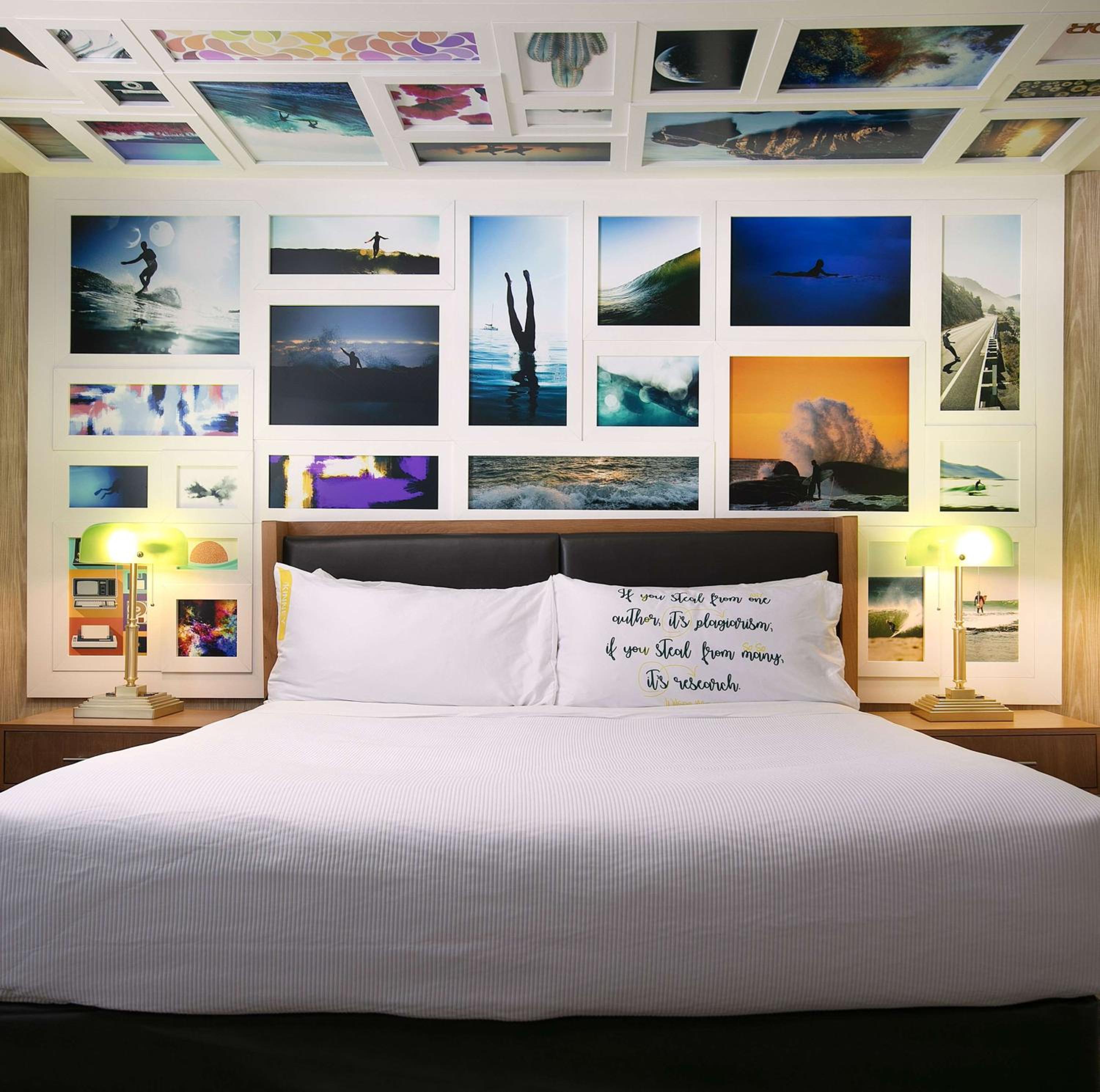 King Room - Photo 3