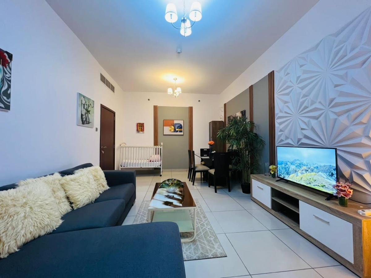 Holiday Home photo 1