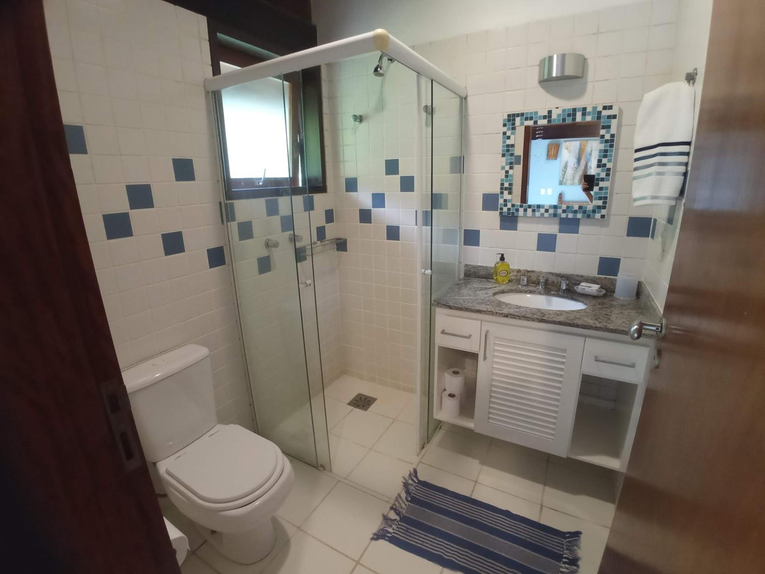 One-Bedroom Suite photo 2