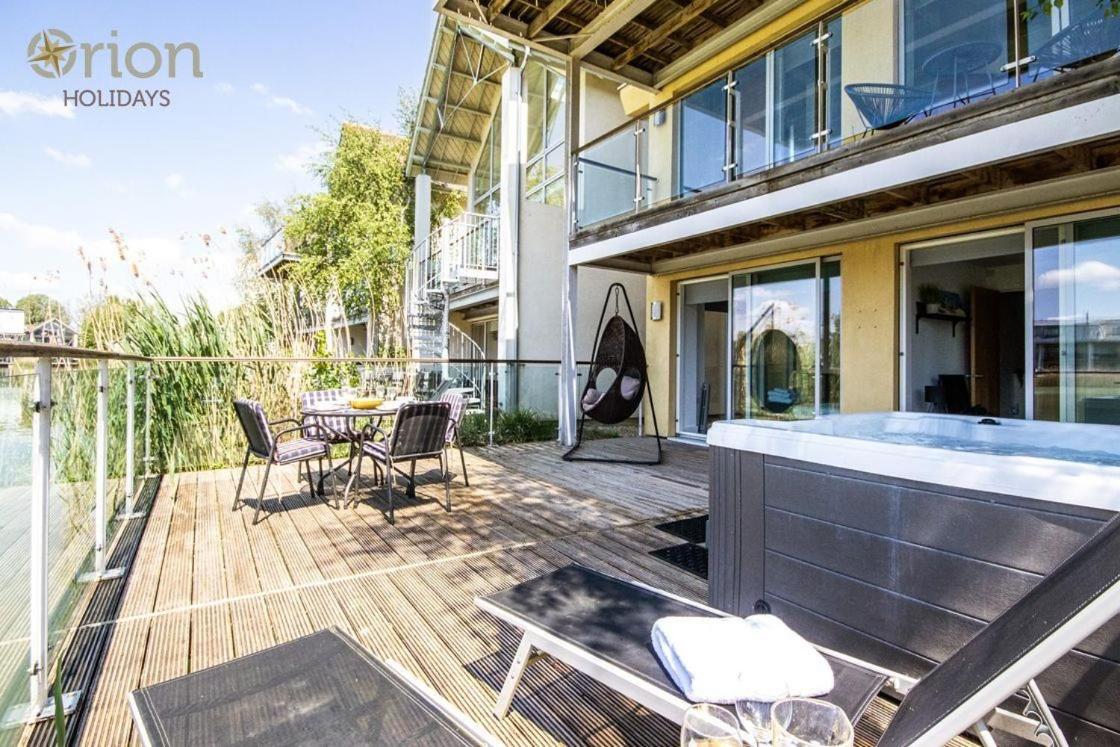 Vacation Home photo 3