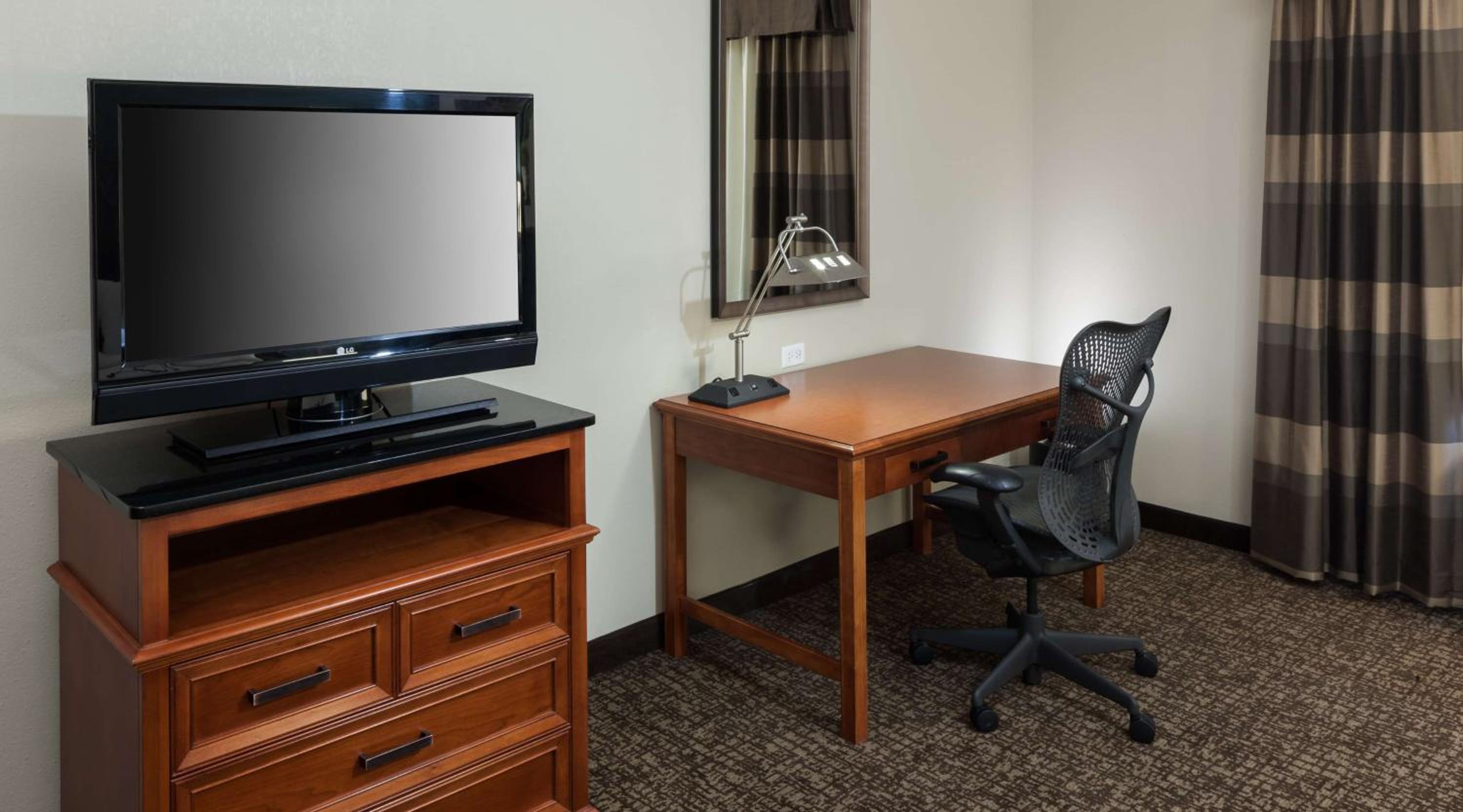 King Room - Photo 1
