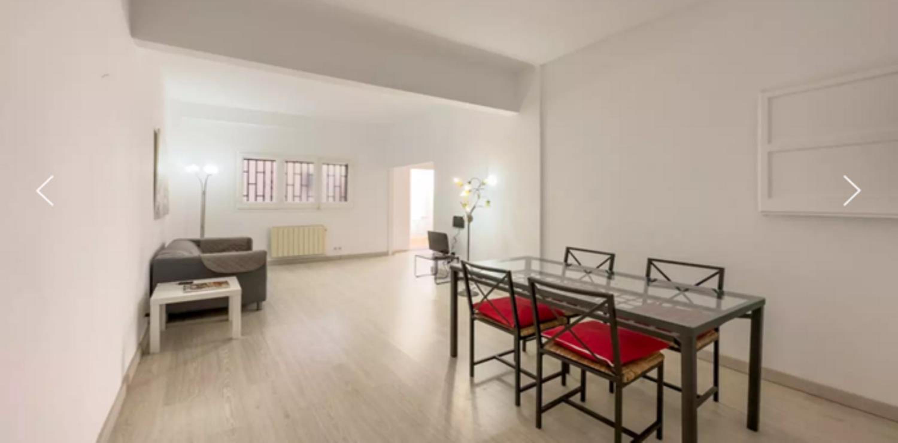 Apartment photo 3