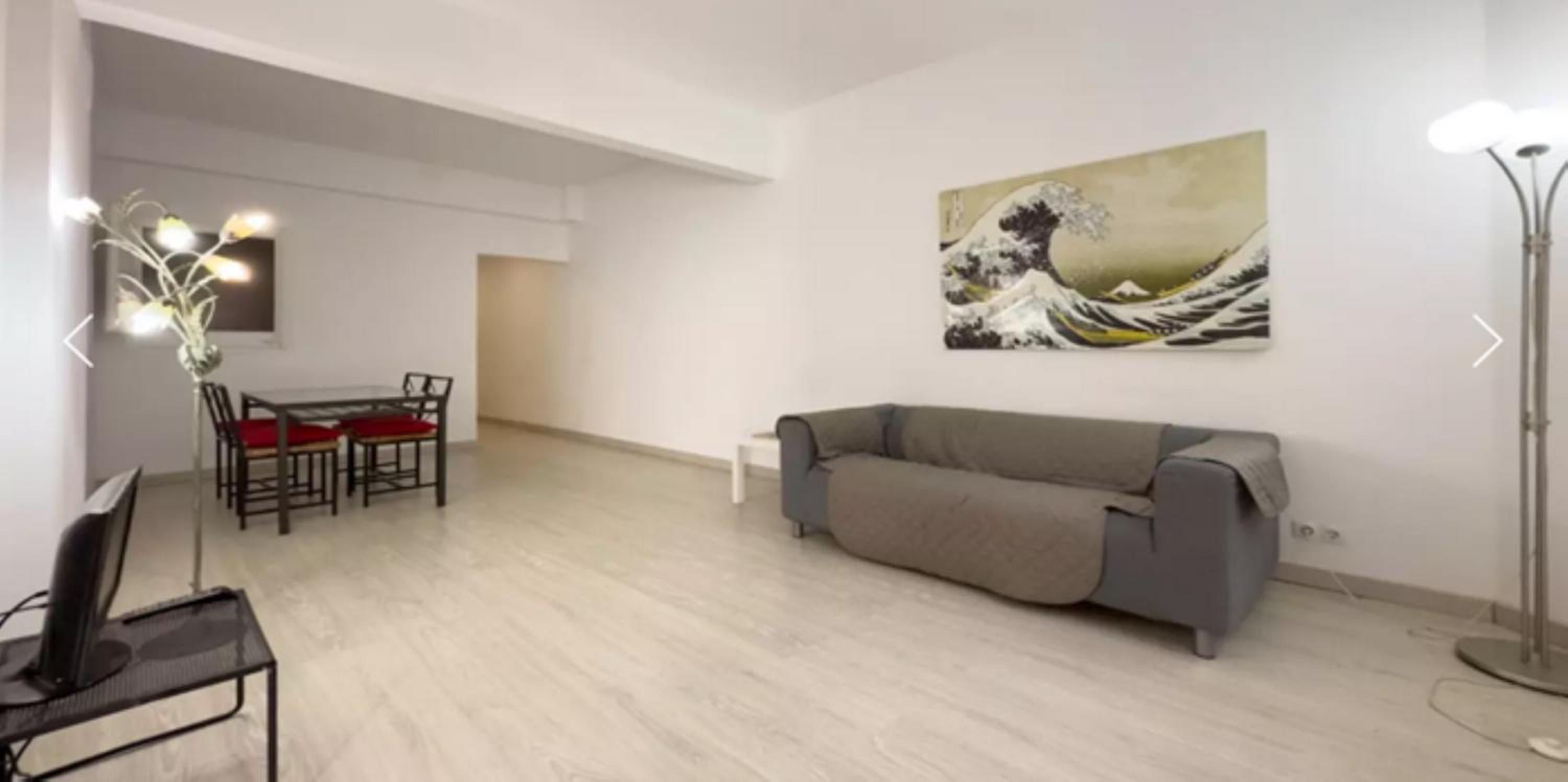 Apartment photo 2