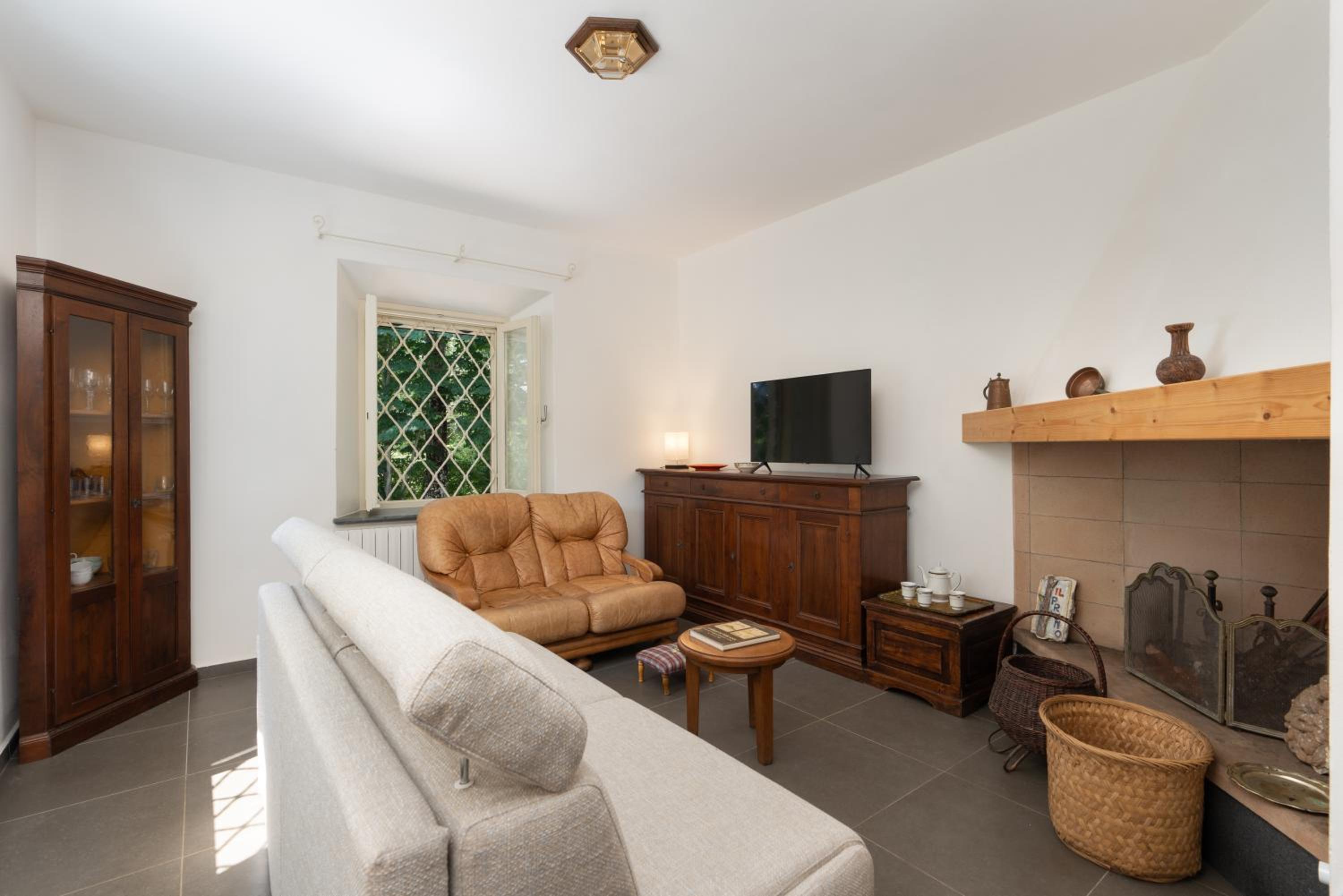 Villa photo 1