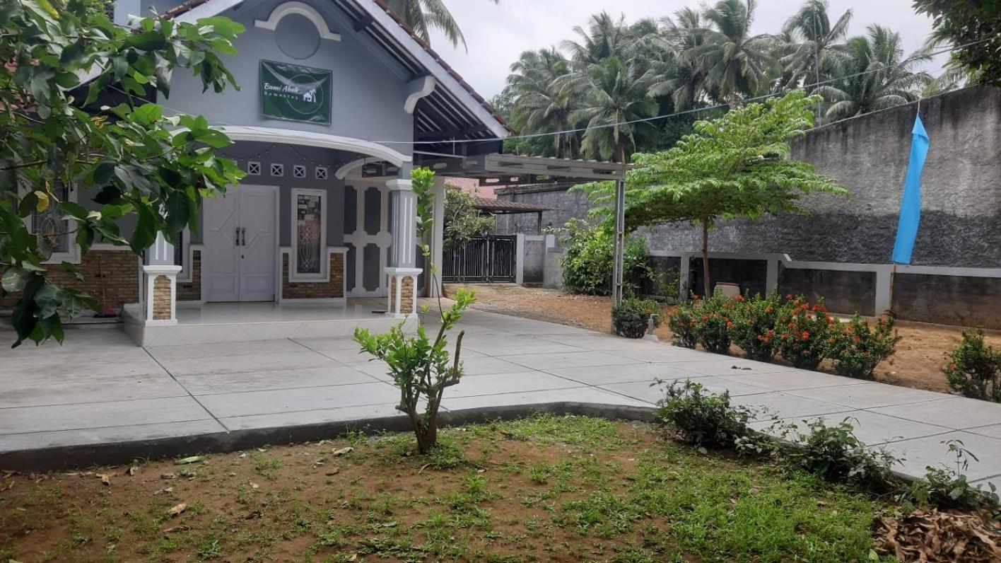 Three-Bedroom Vacation Home  - Photo 39