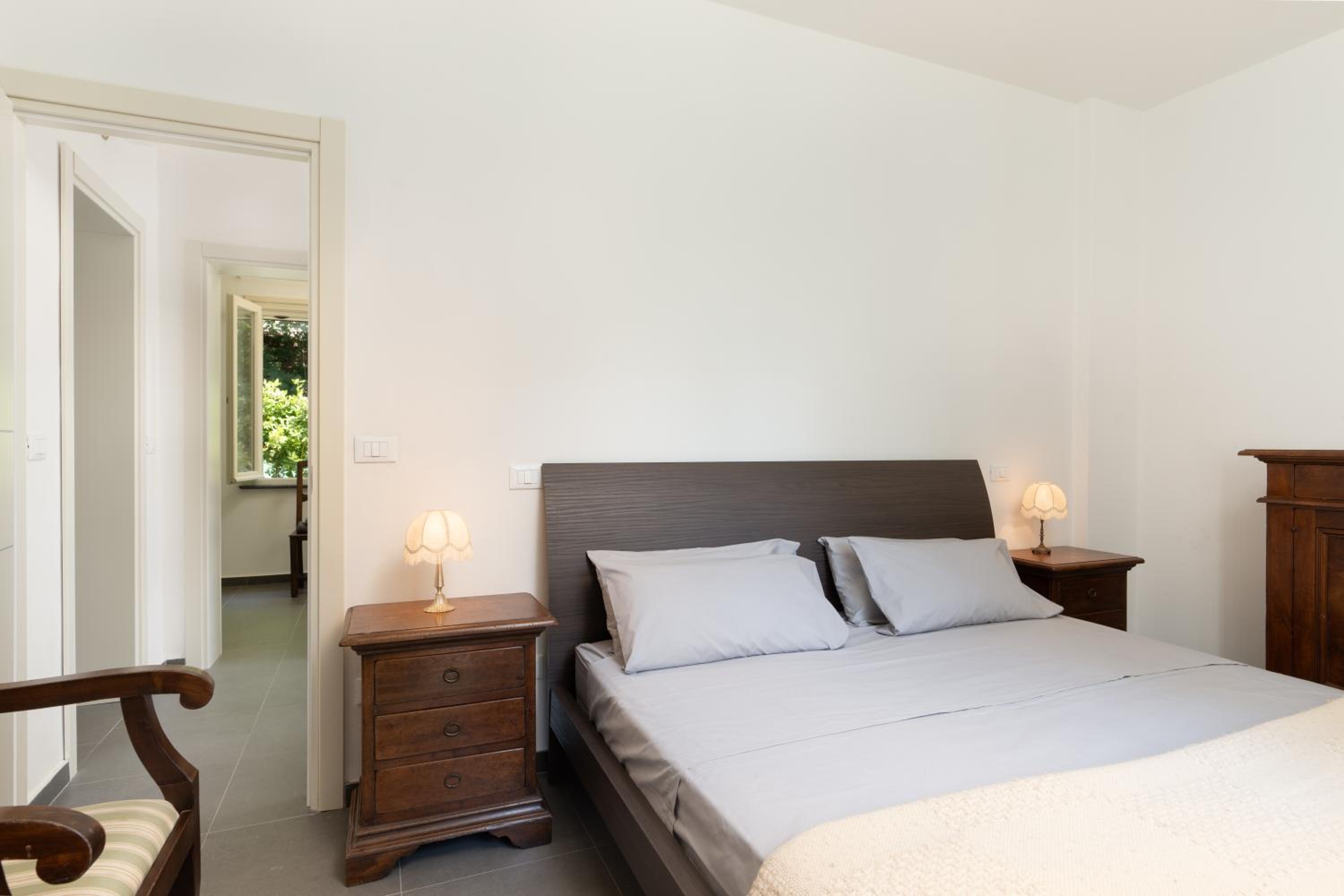 Villa photo 3