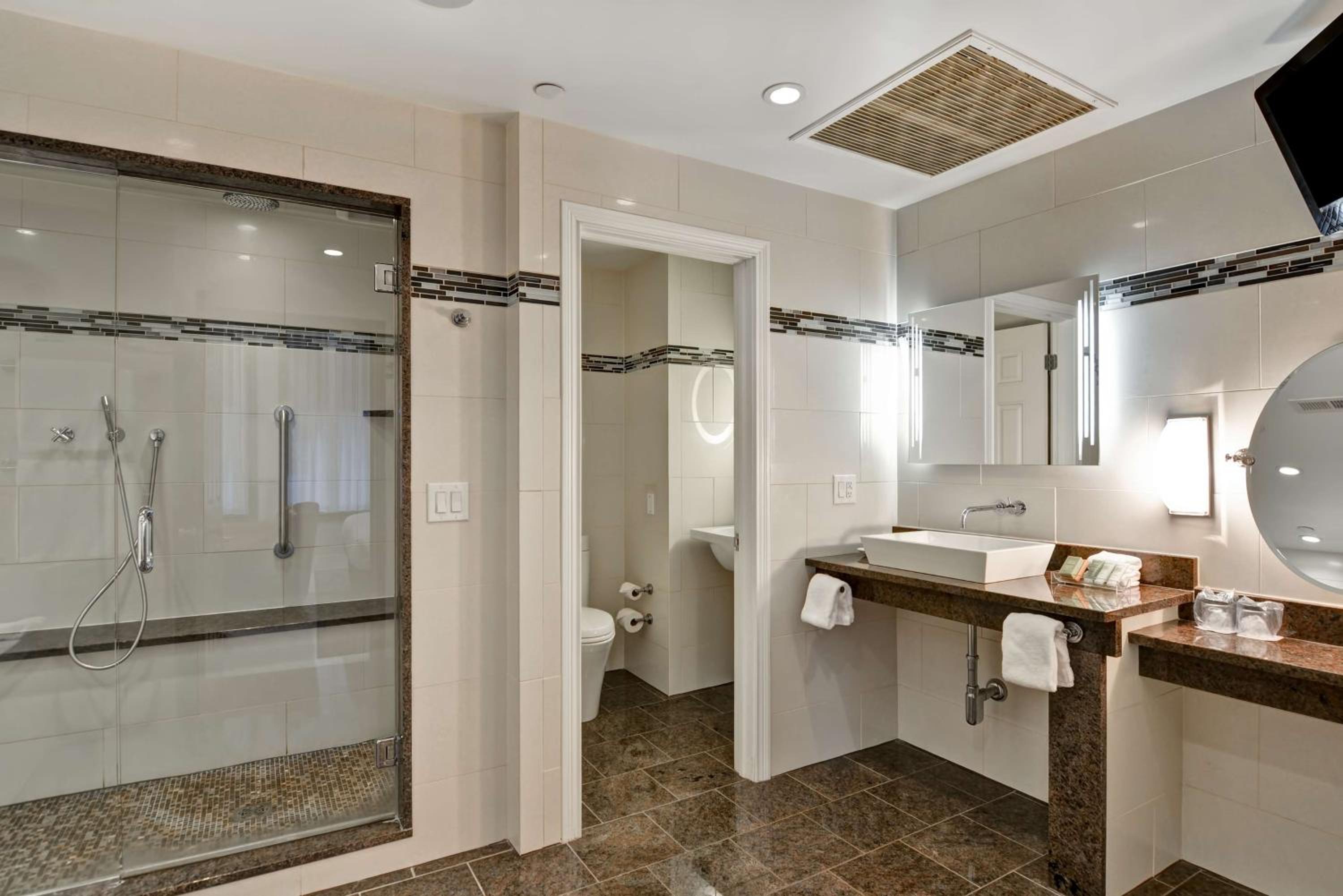 King Room - Photo 2