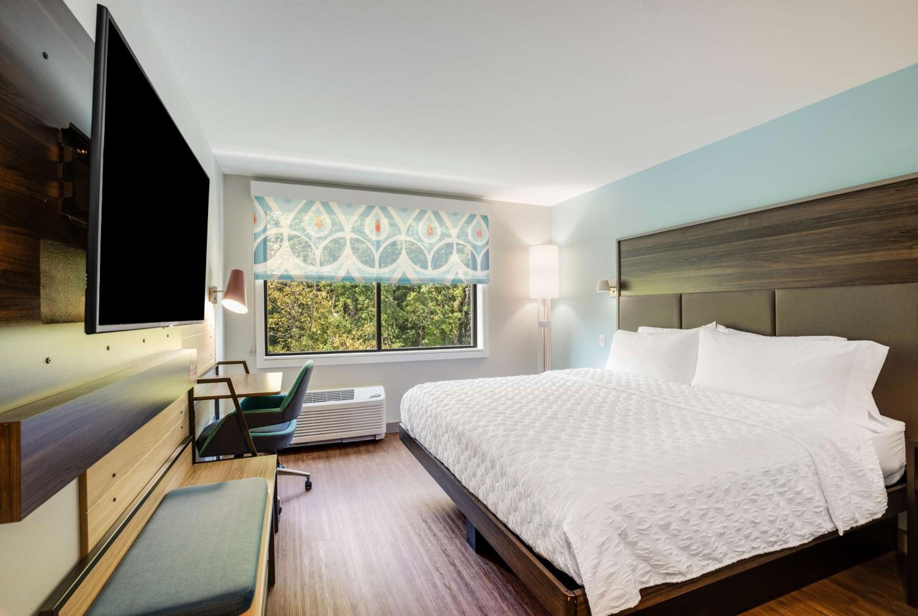 King Room - Photo 3