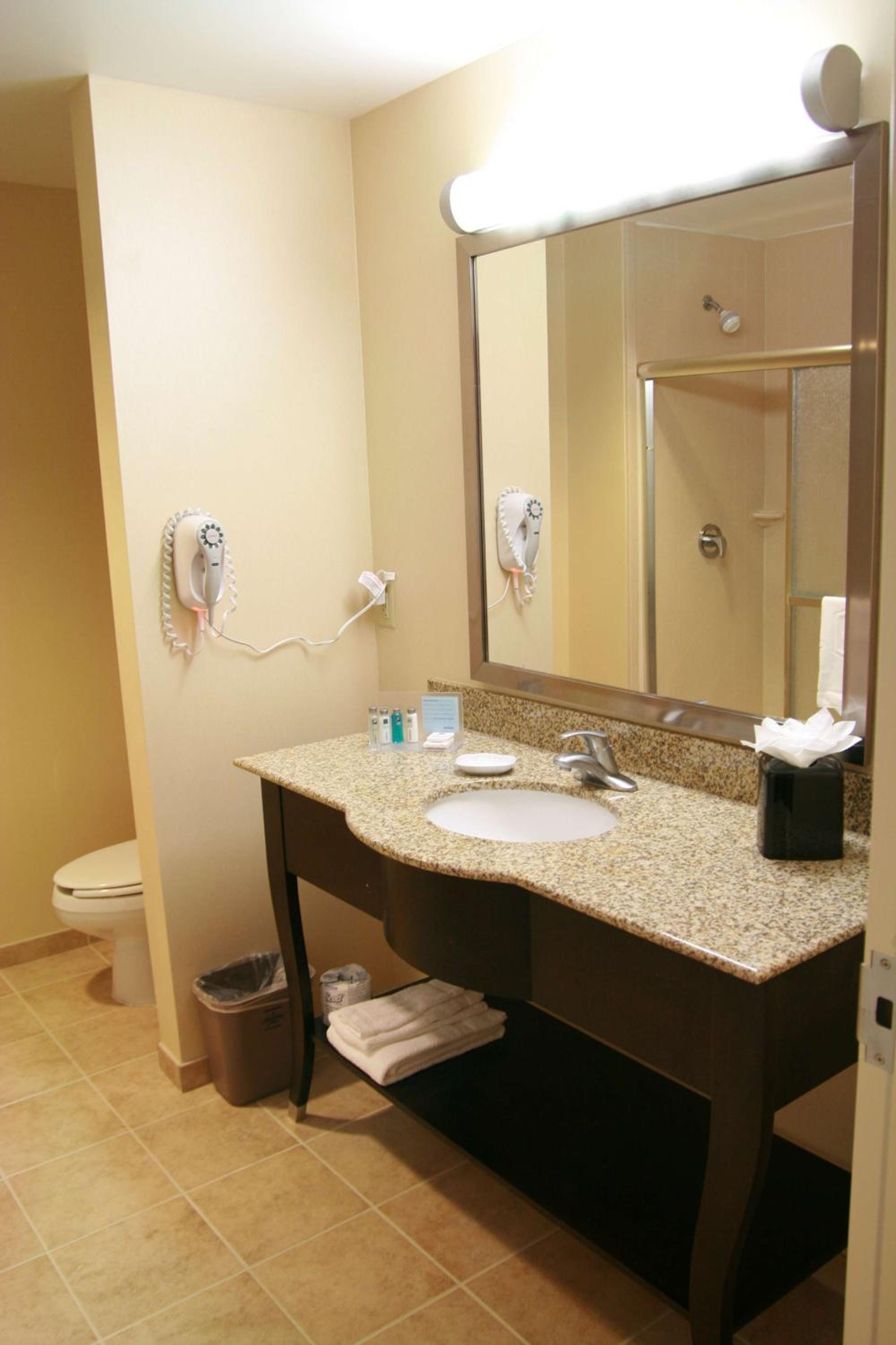 King Room photo 2