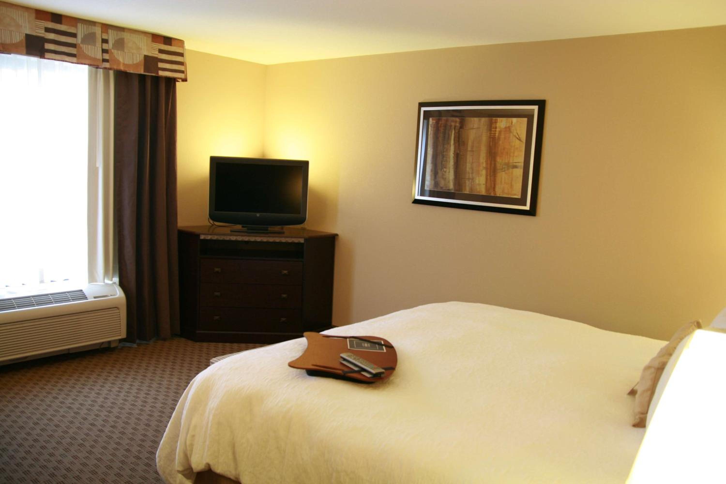 King Room photo 3