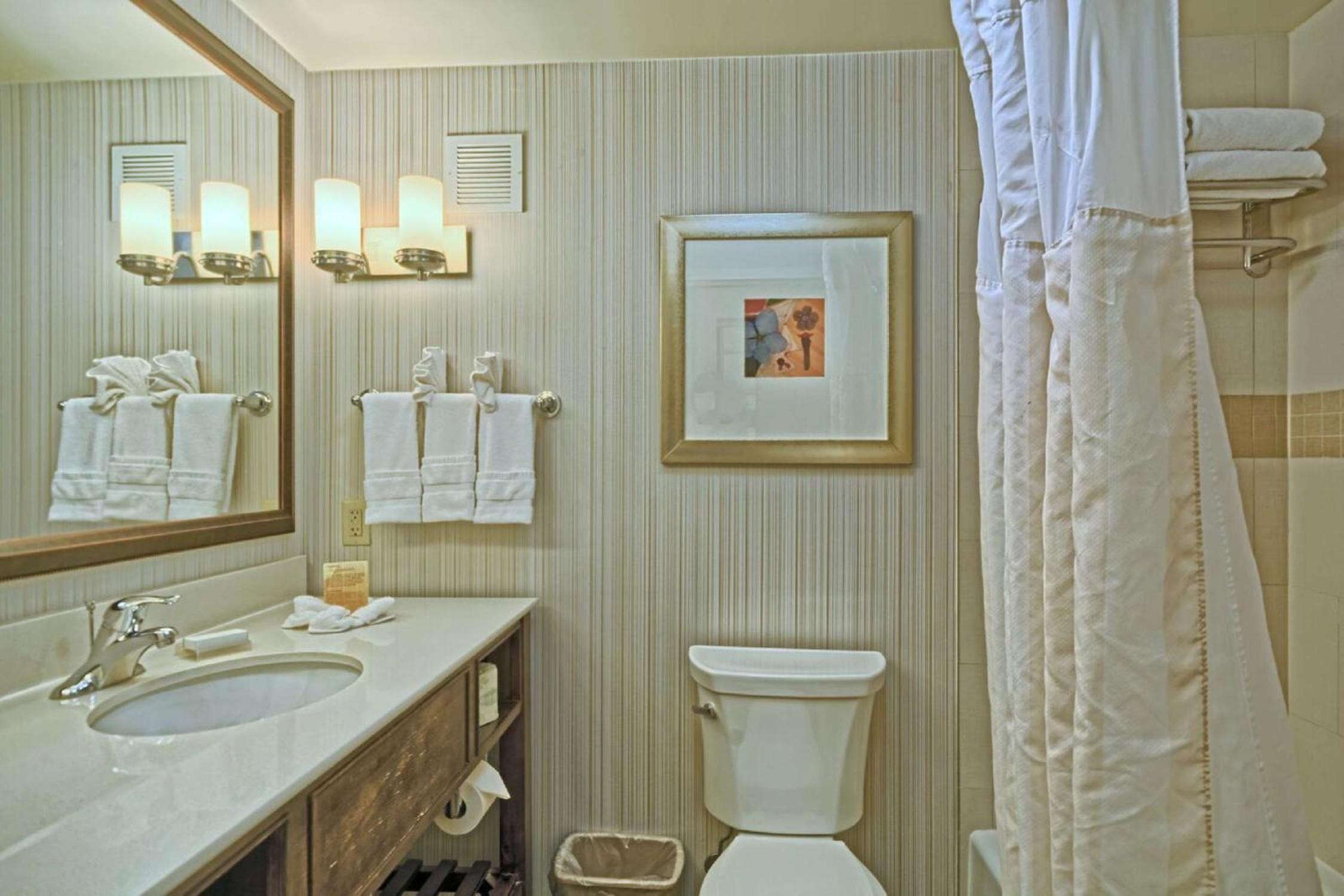 King Room - Photo 2