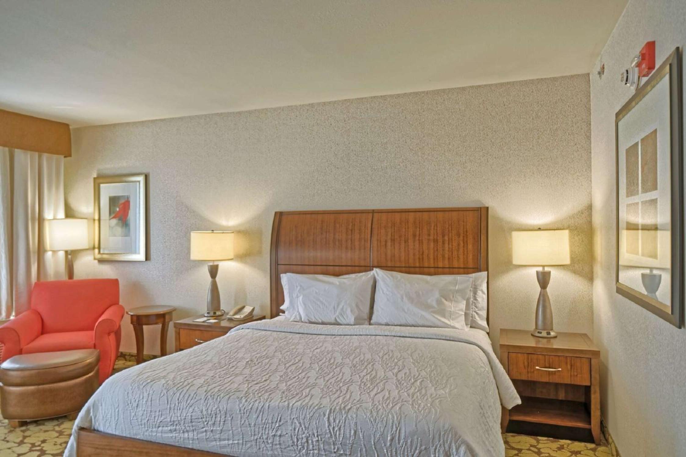King Room - Photo 4