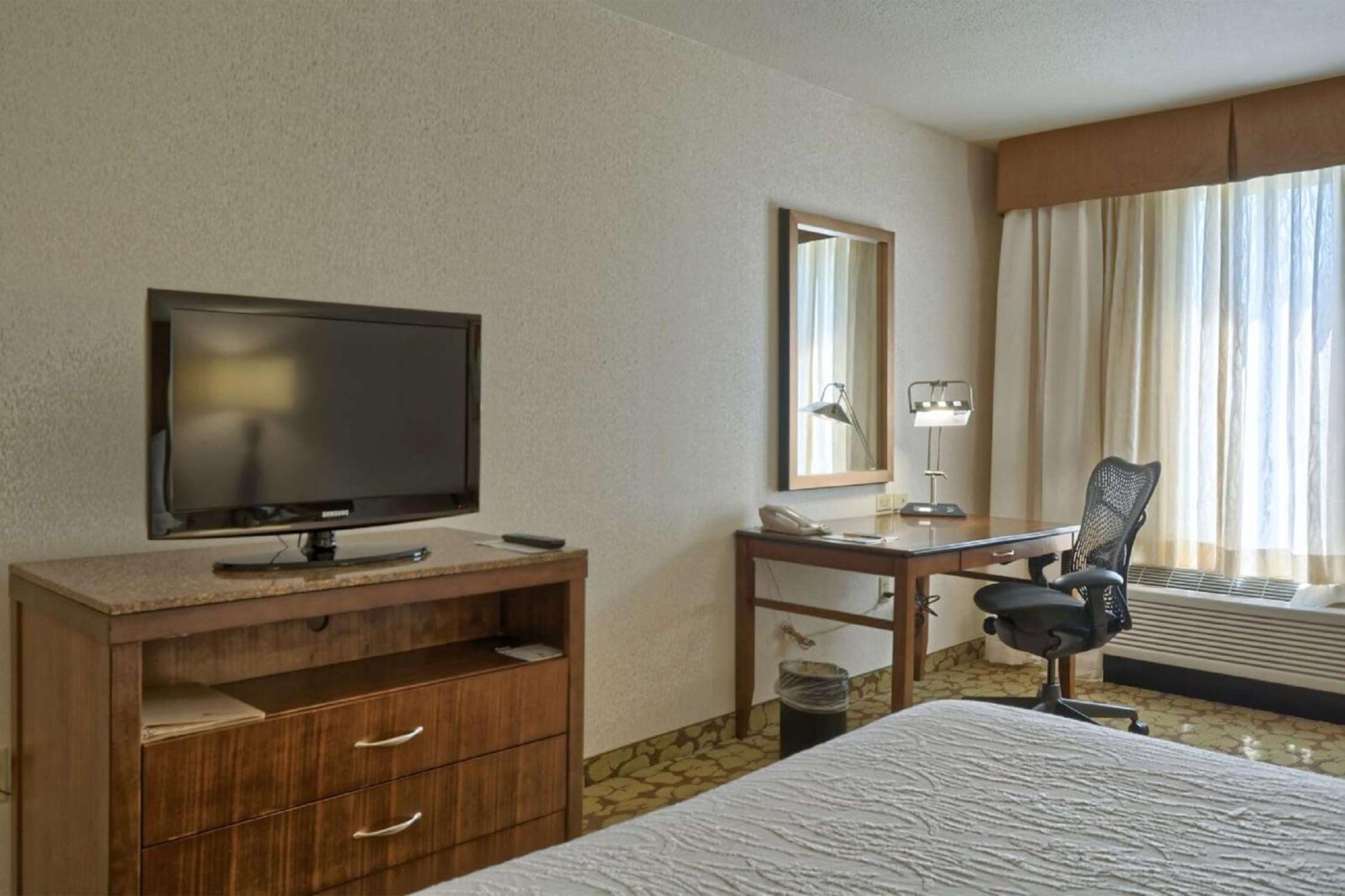 King Room - Photo 3