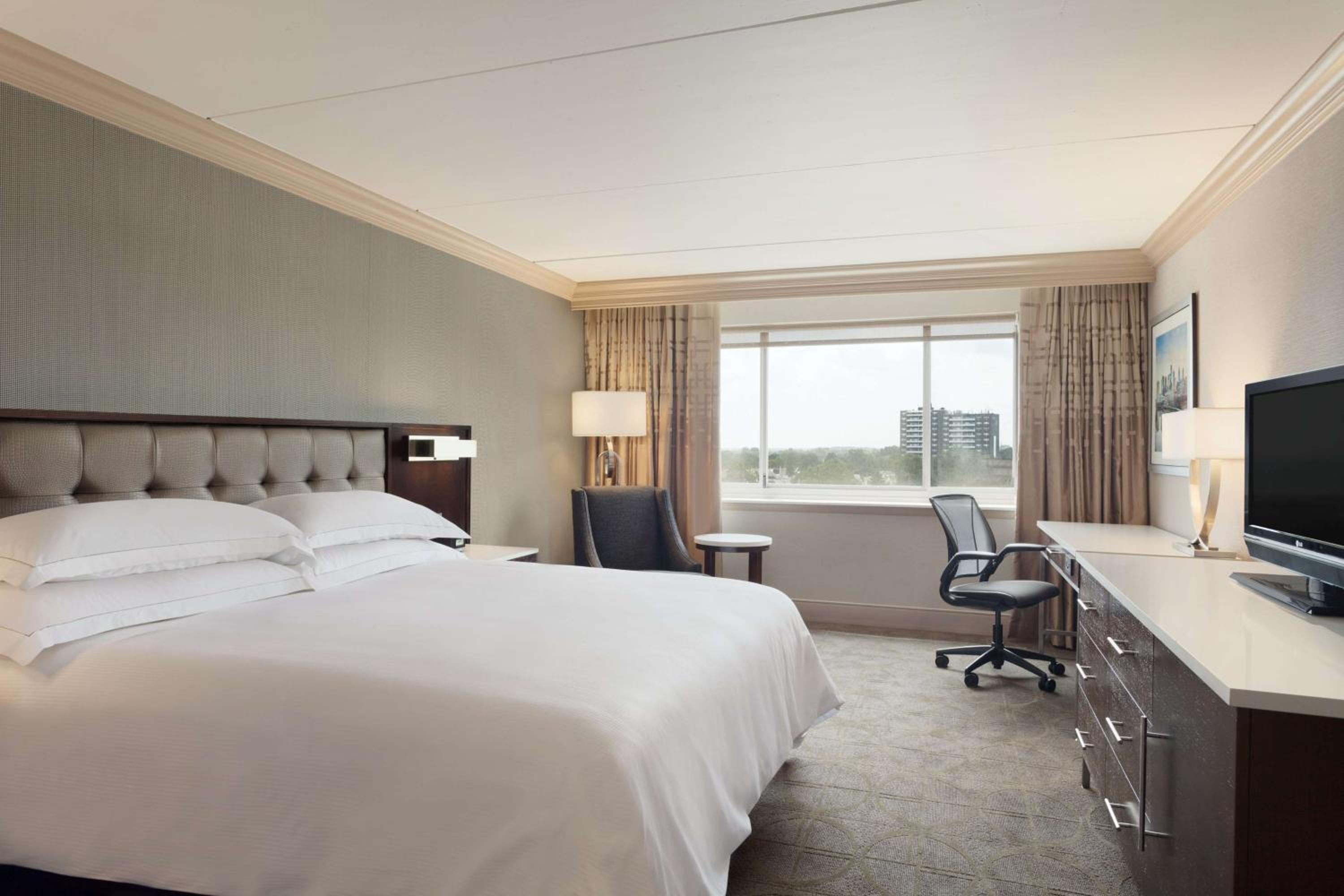 King Room - Photo 5