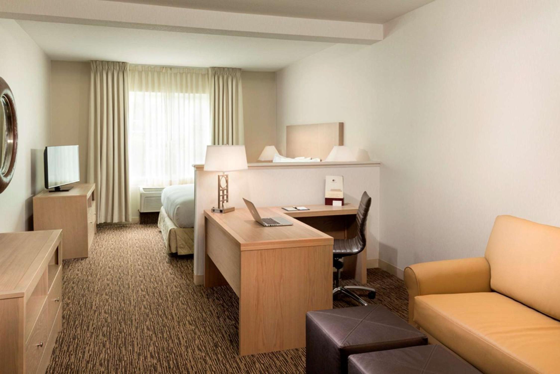 King Room - Photo 1