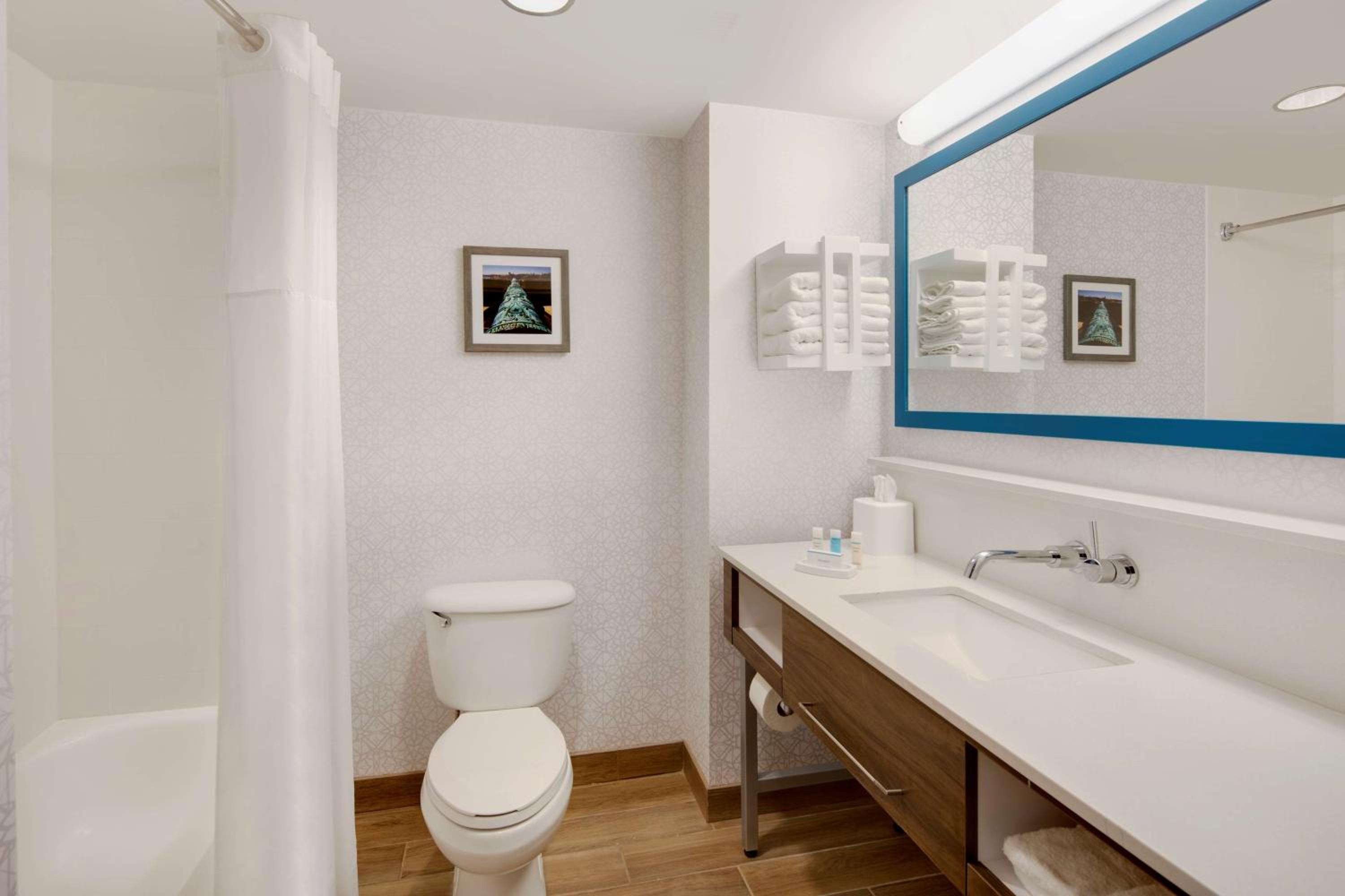 King Suite with Ocean View - Photo 5