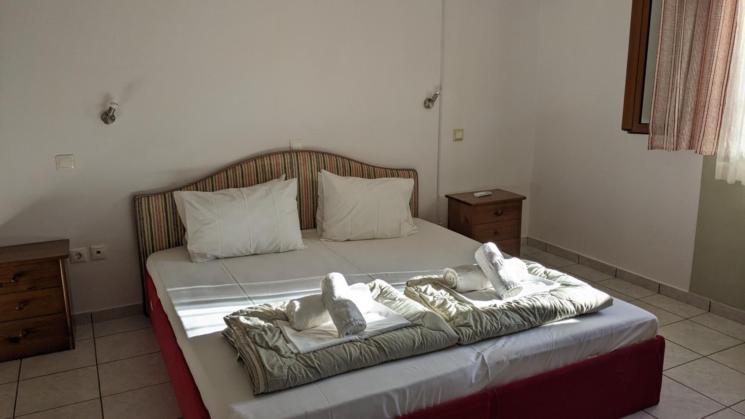 Villa photo 1