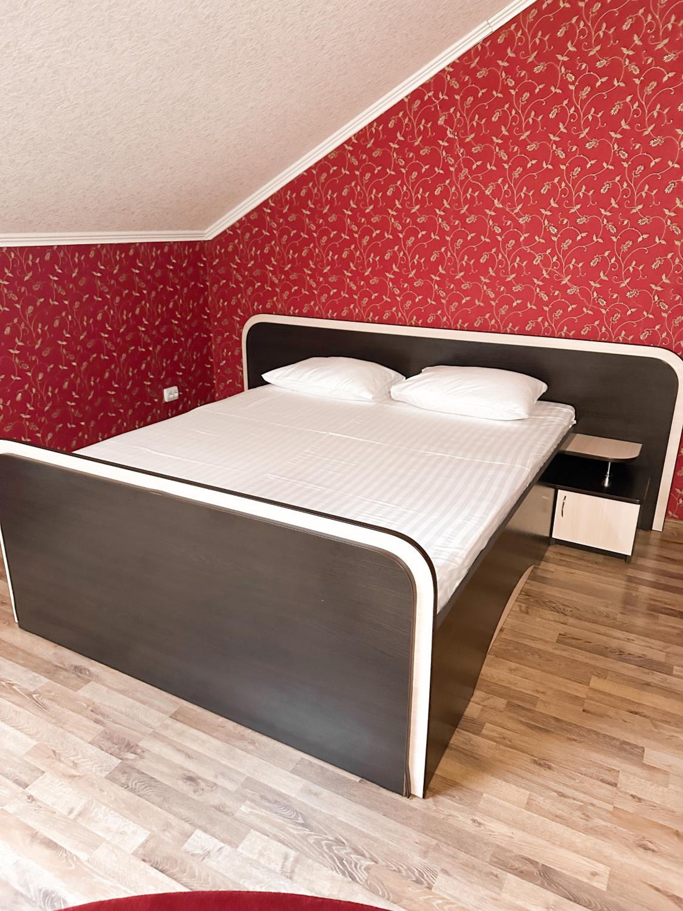 Suite photo 3