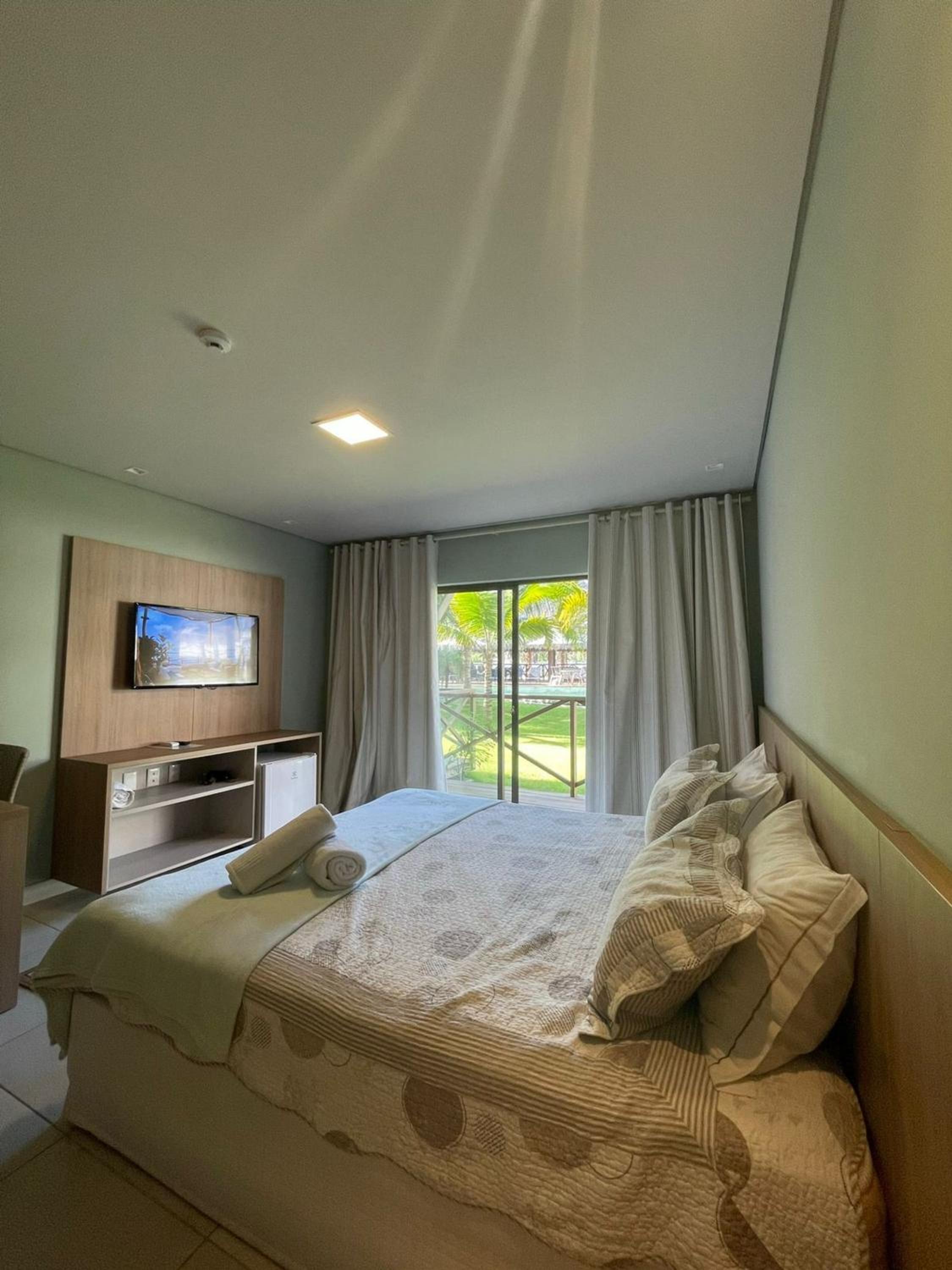 Suite With Pool View photo 1