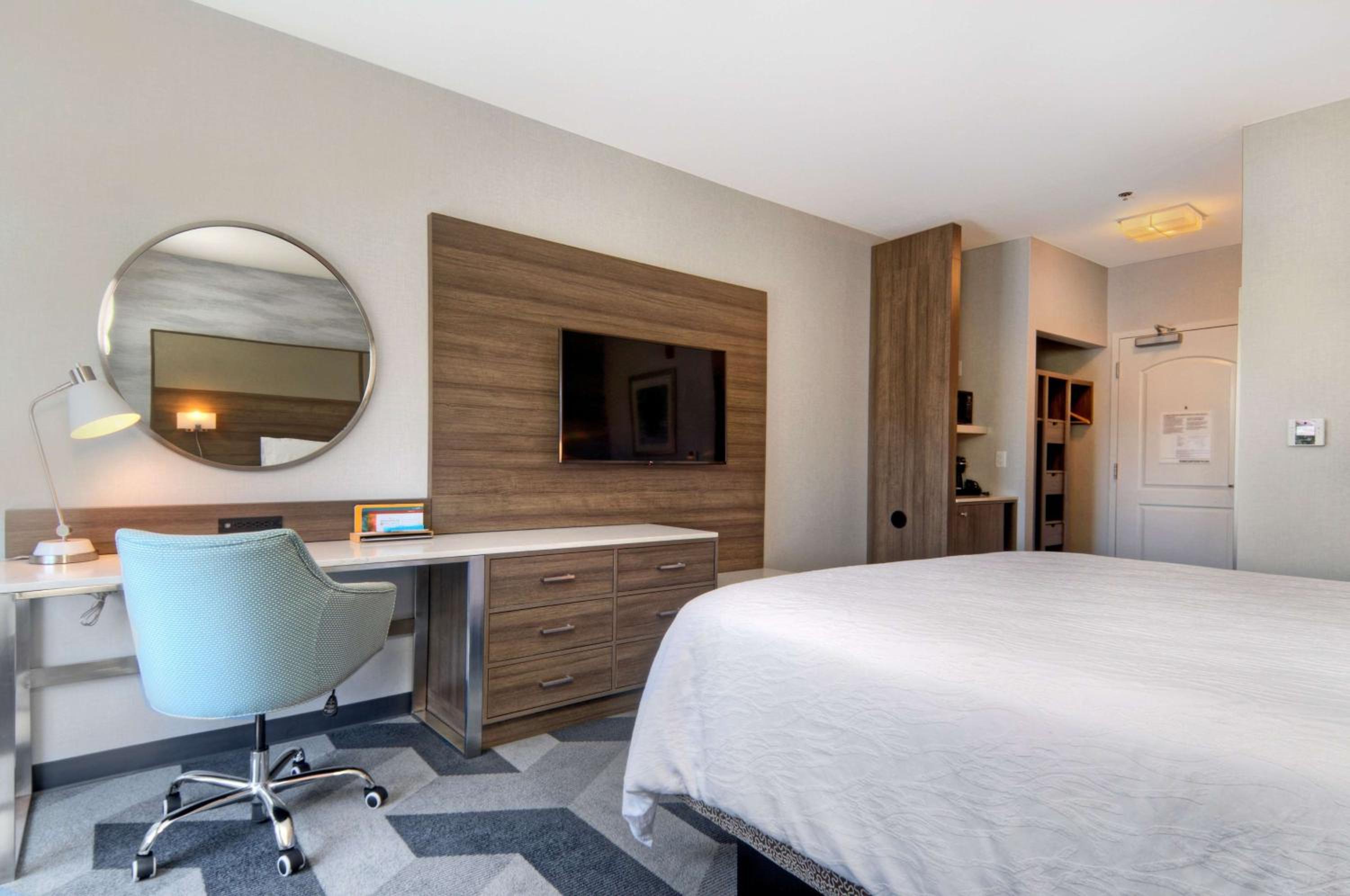King Room - Photo 1