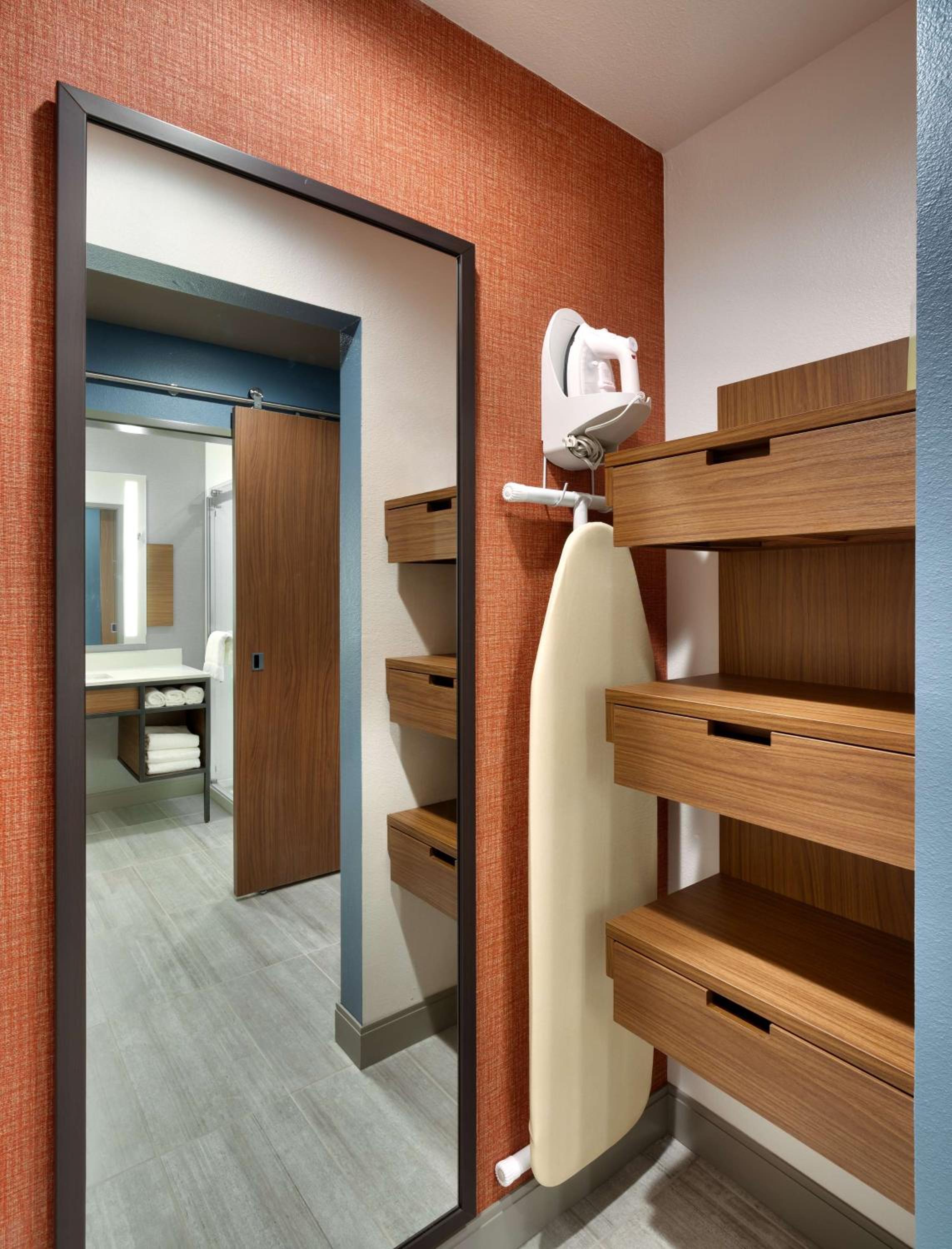 King Room - Photo 4