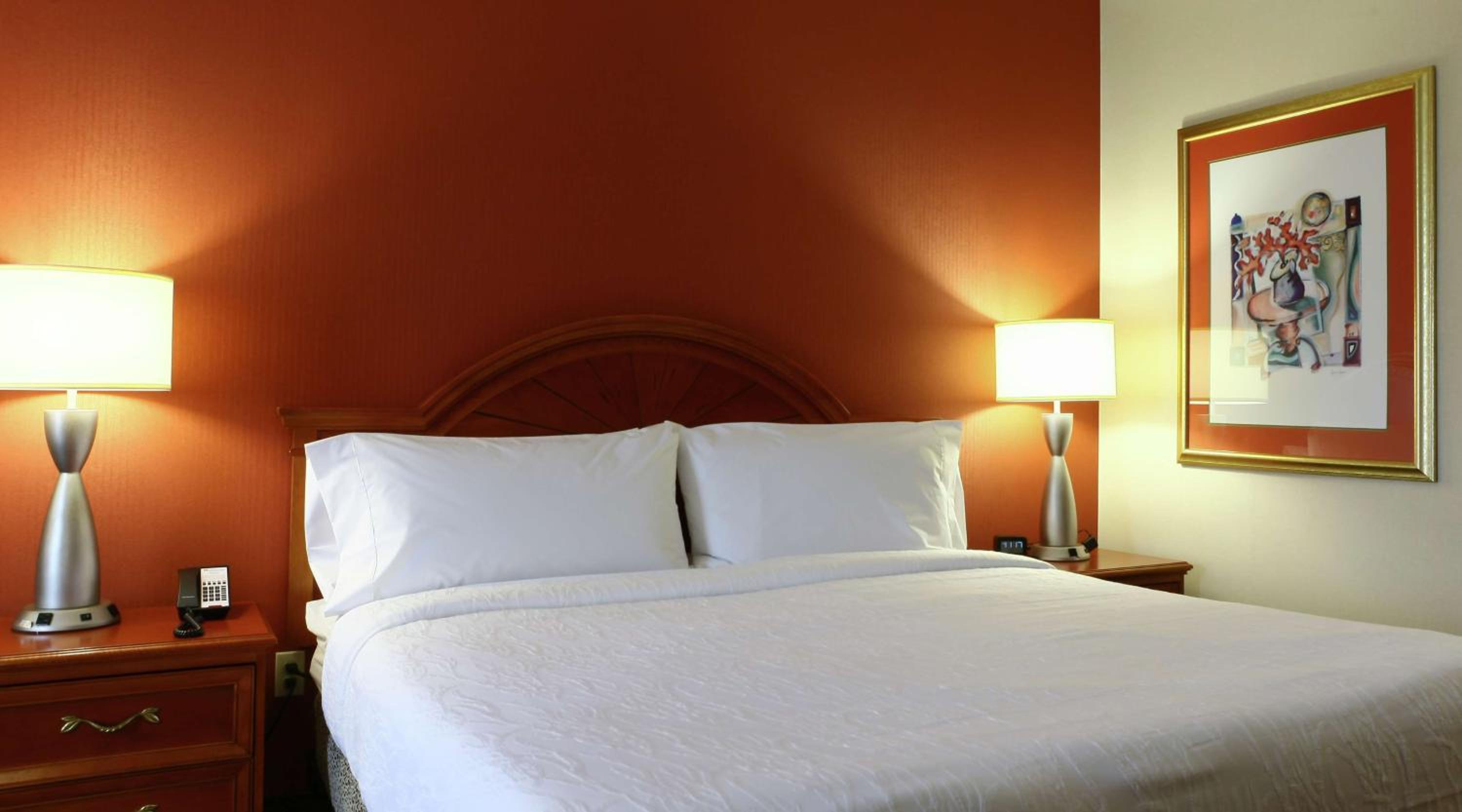 King Room - Photo 3