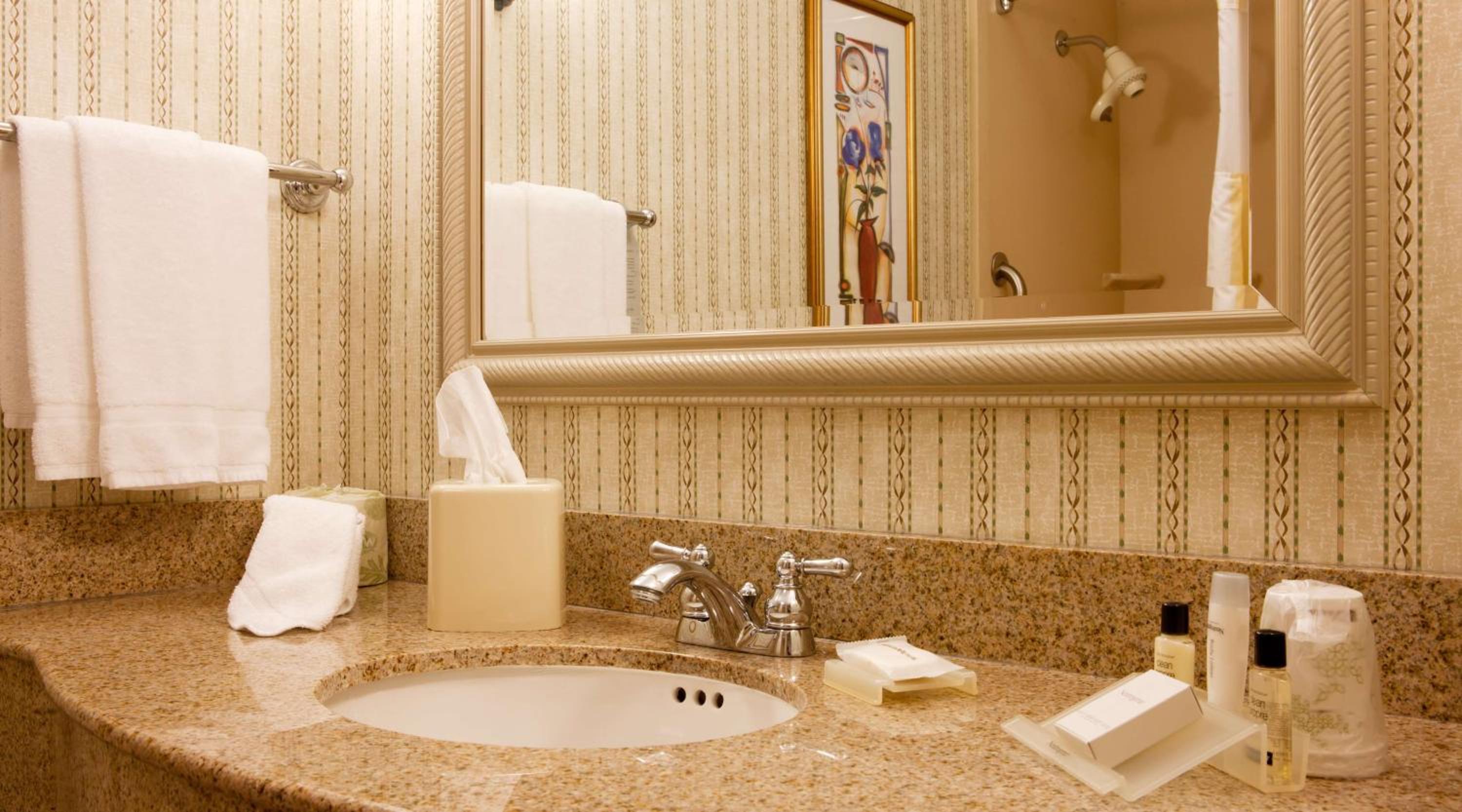 King Room - Photo 2