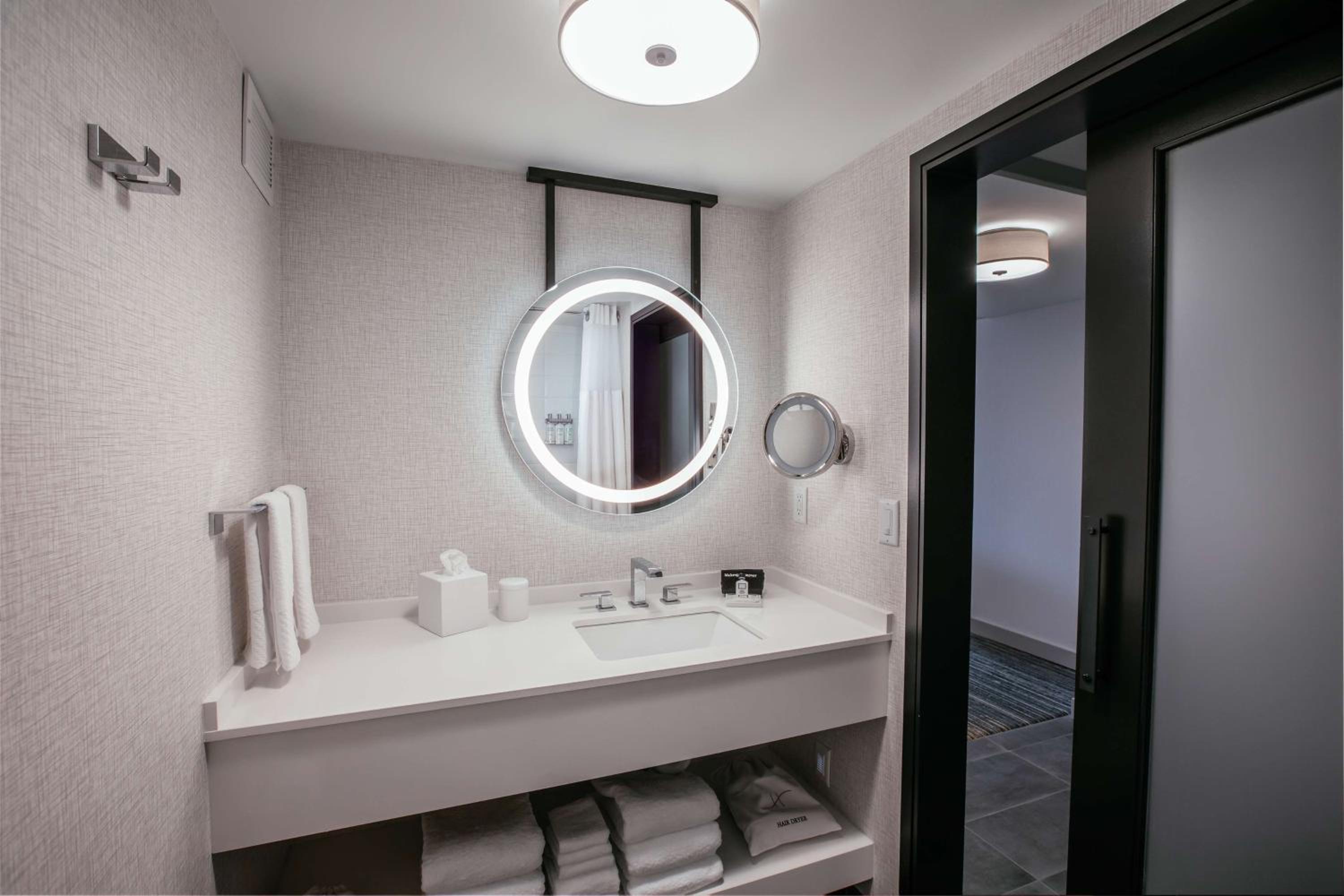 King Room - Photo 5