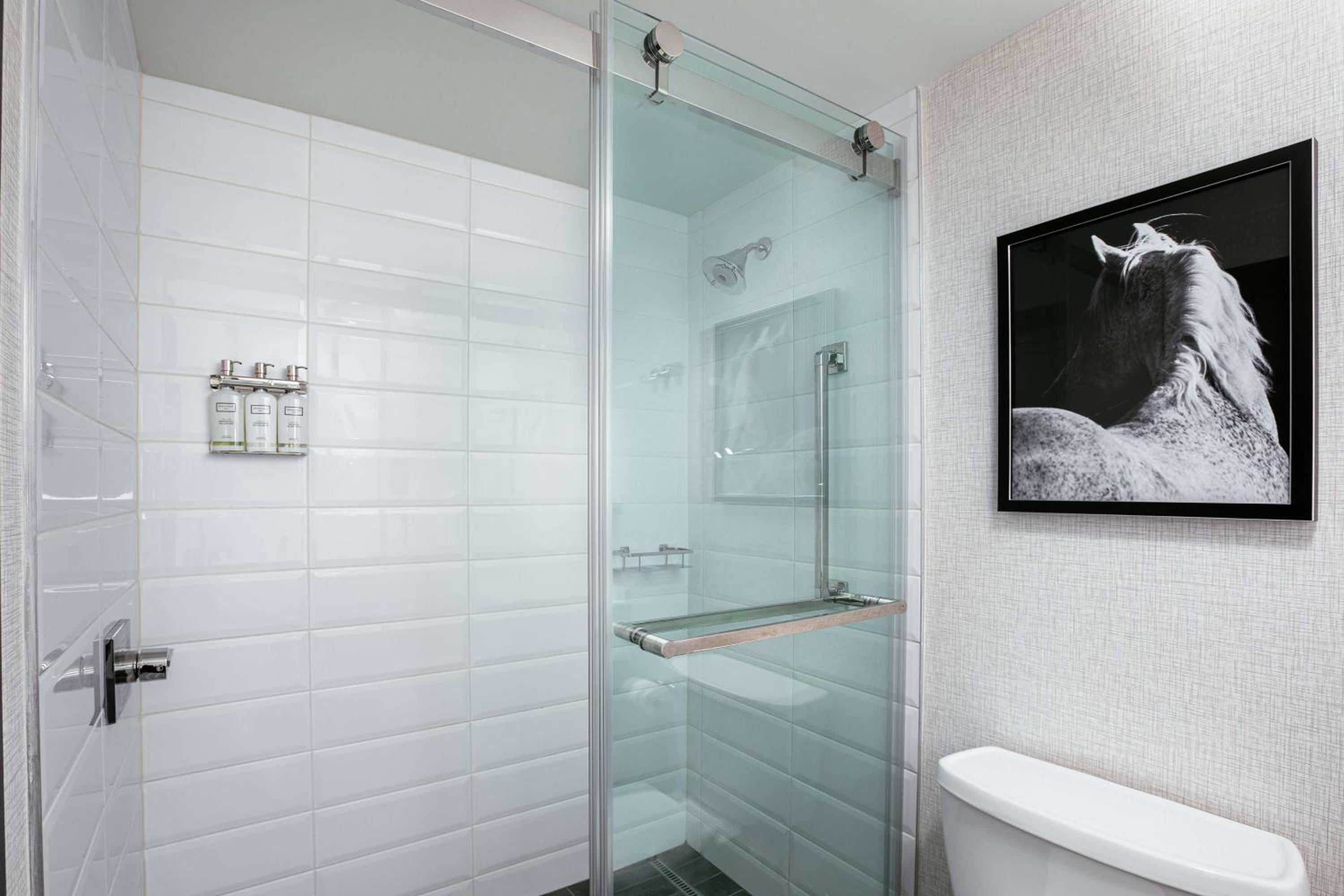 King Room - Photo 6
