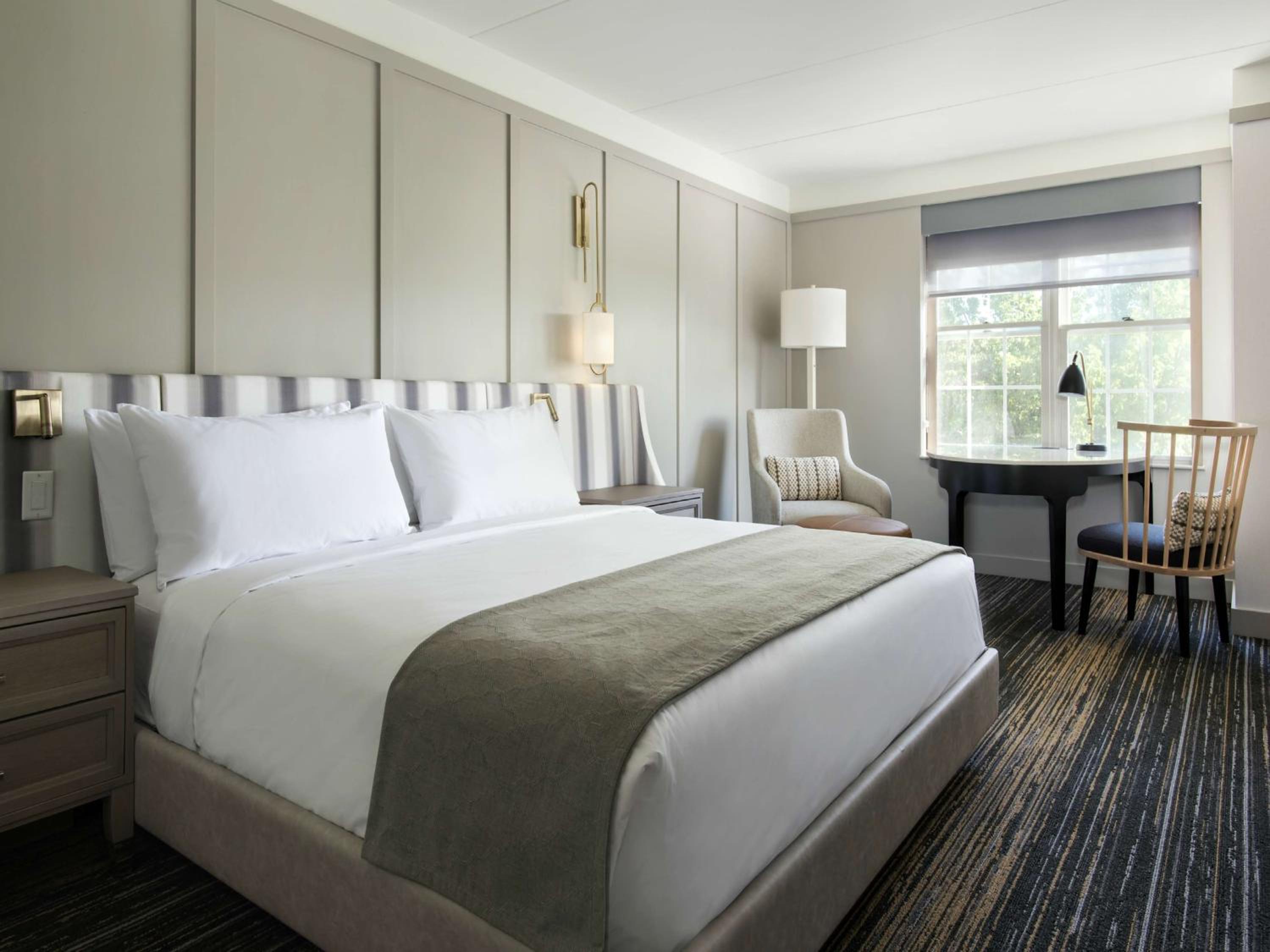 King Room - Photo 3