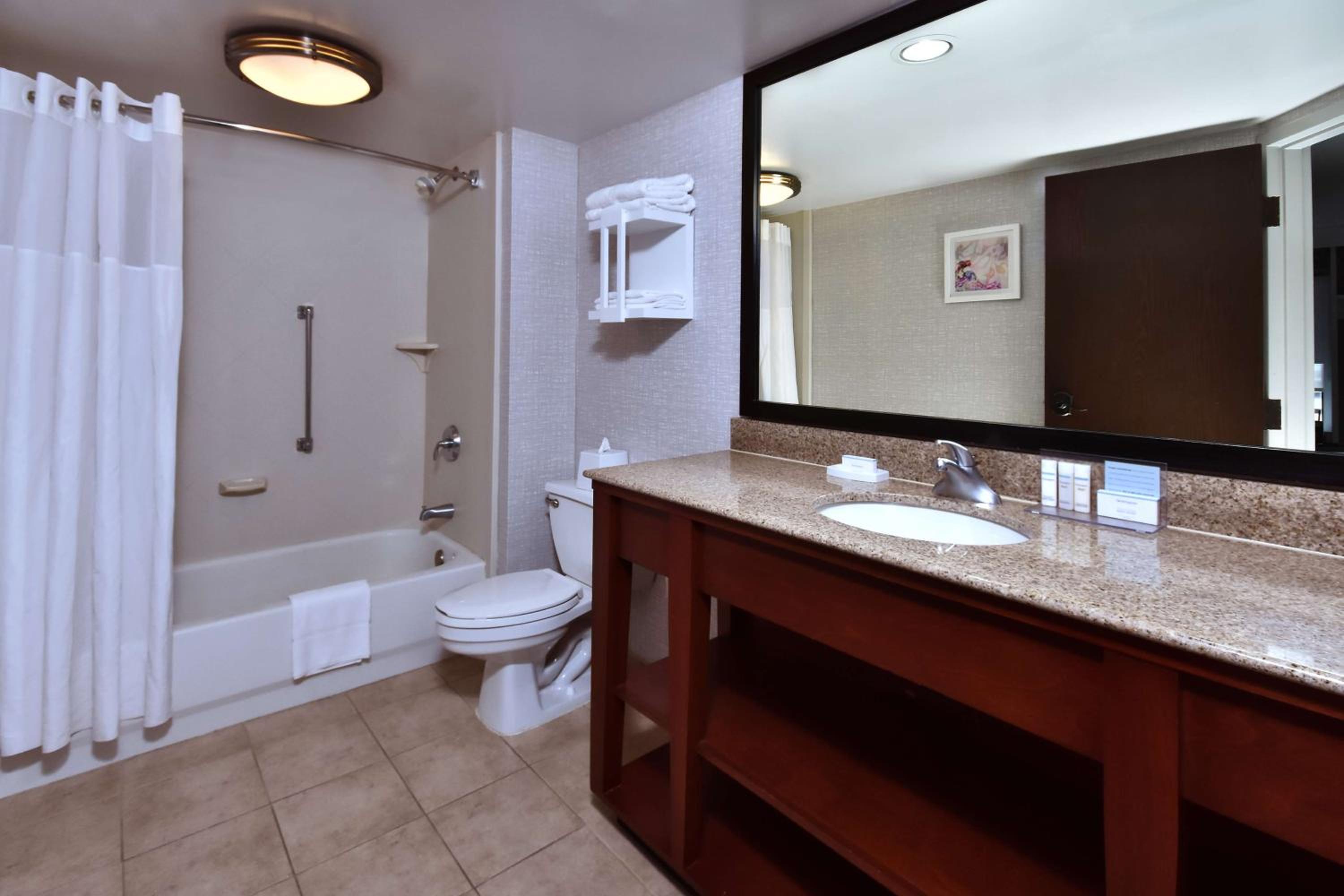 Deluxe King Room photo 2