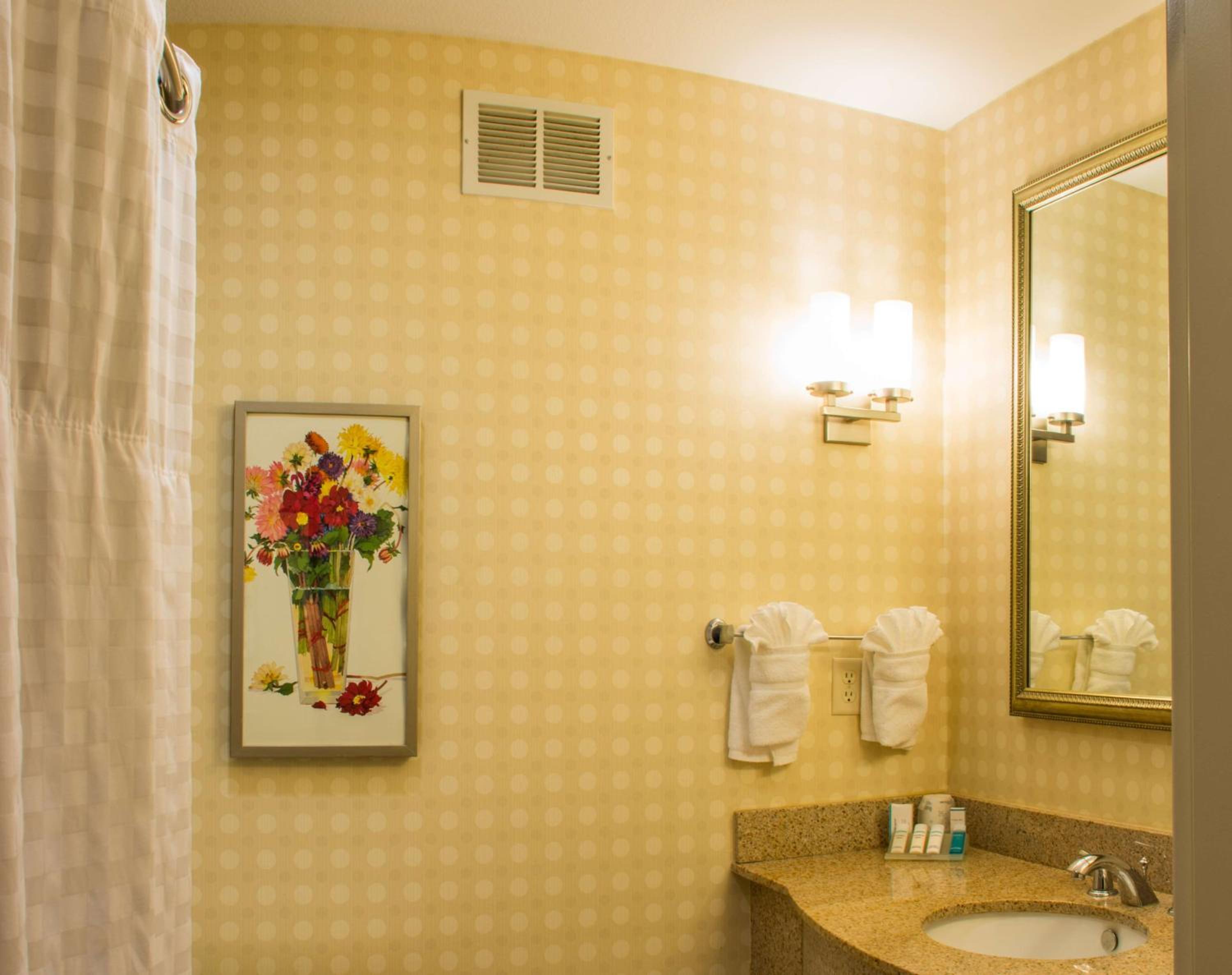 King Room - Photo 2