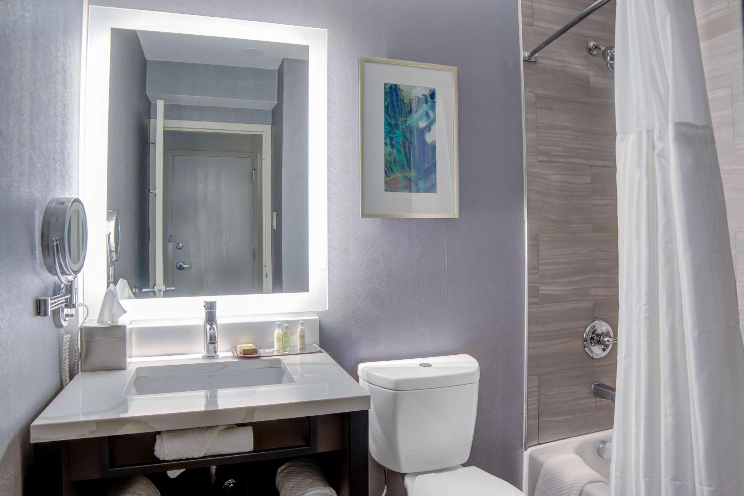 King Room - Photo 5