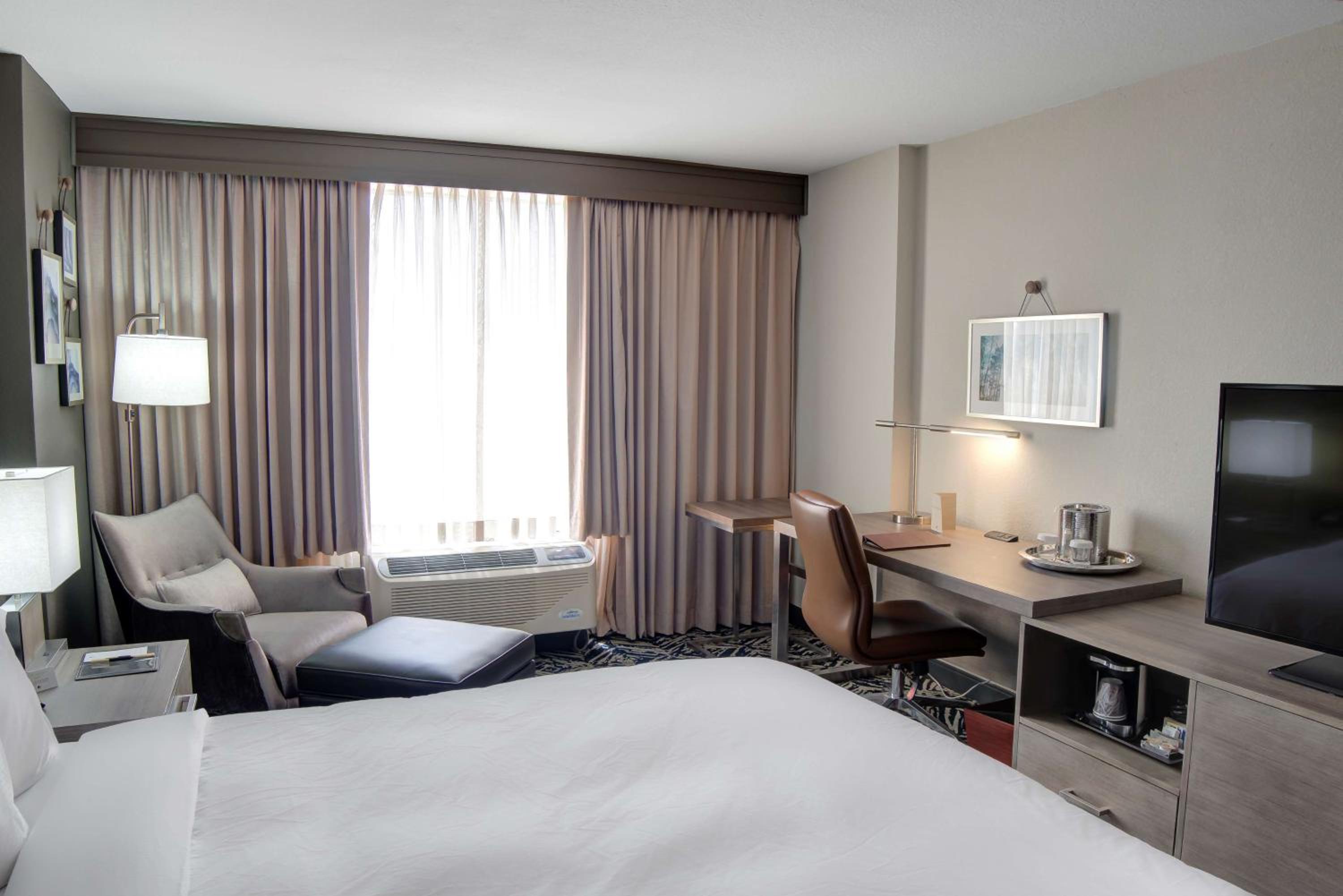 King Room - Photo 1