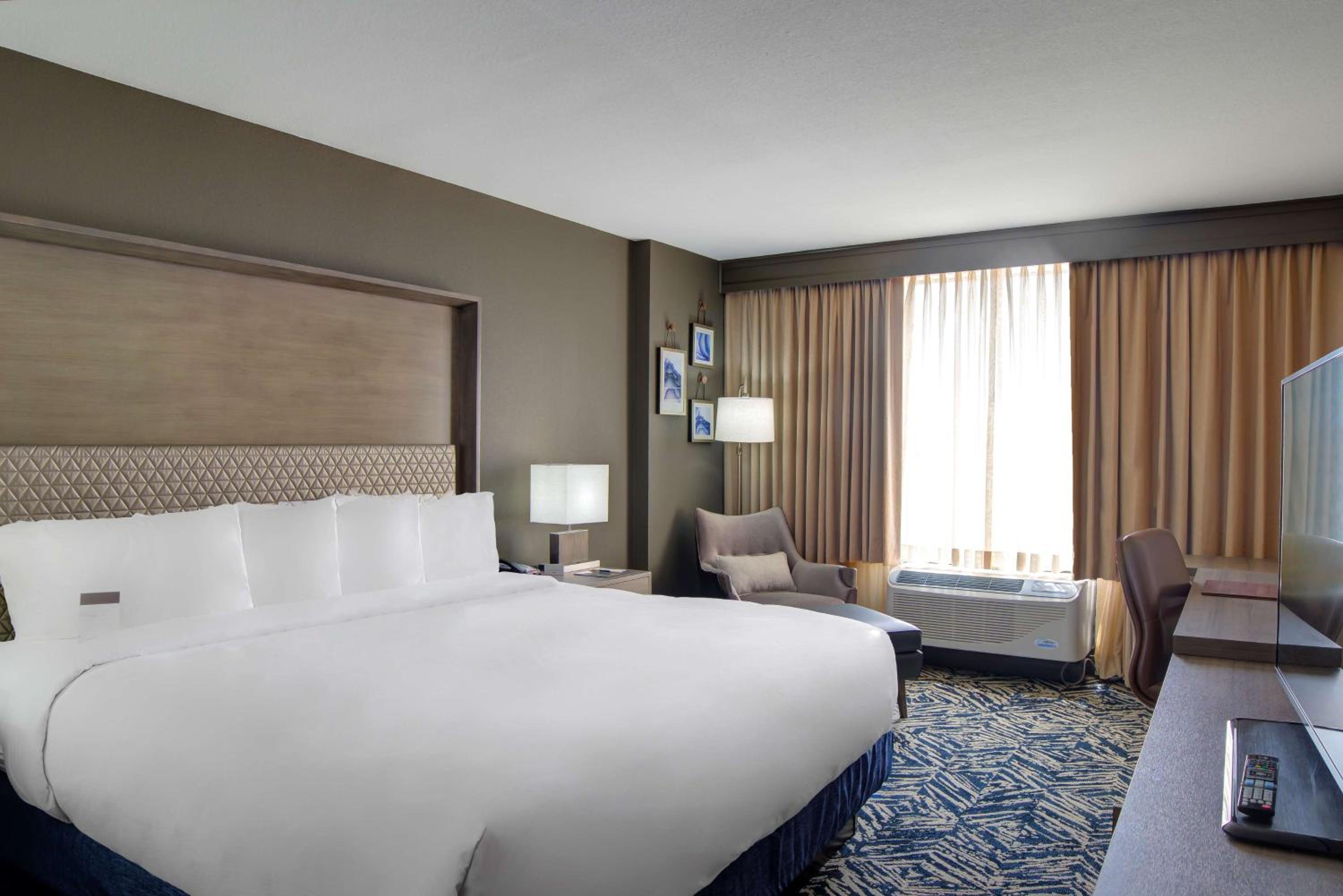 King Room - Photo 3