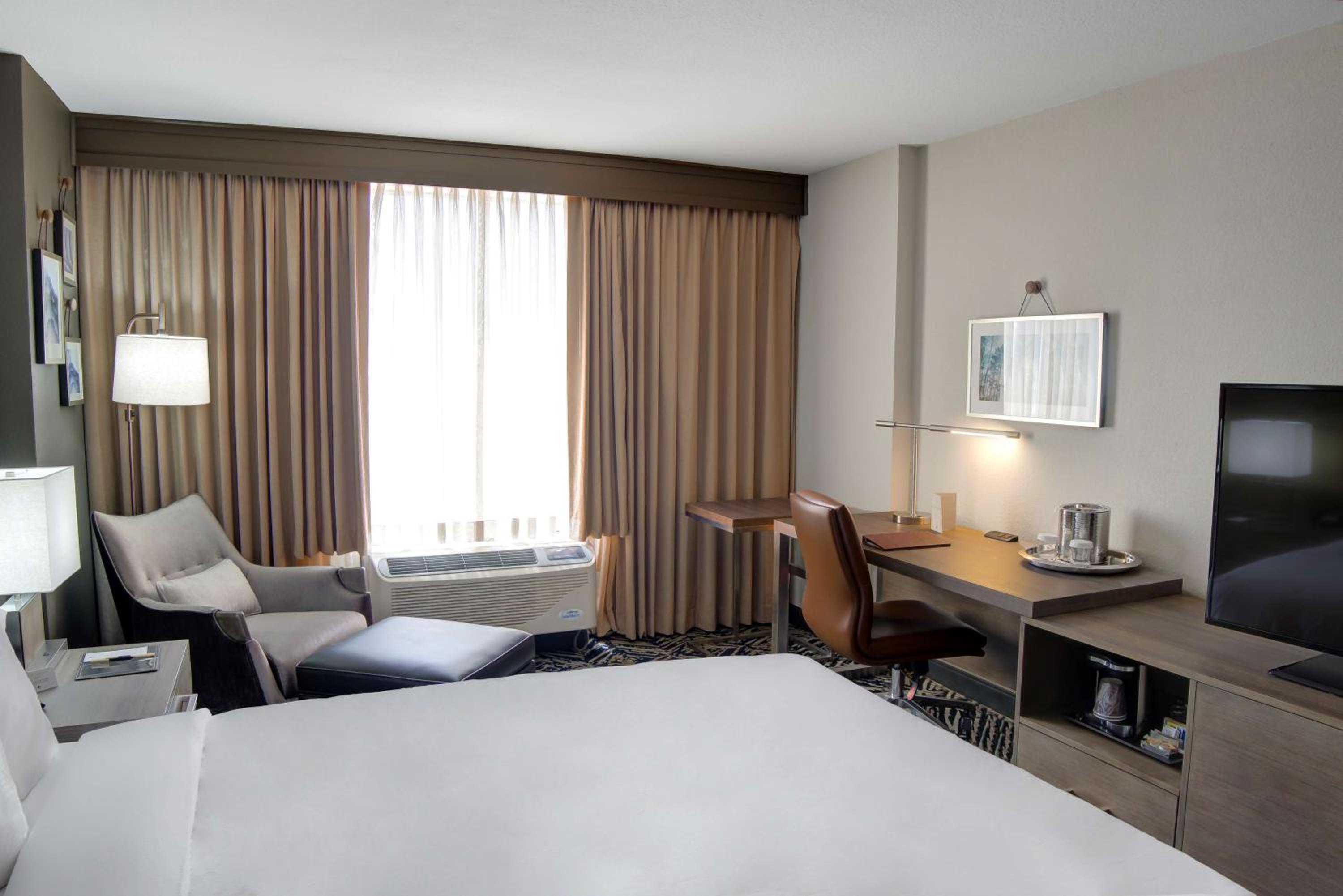 King Room - Photo 4