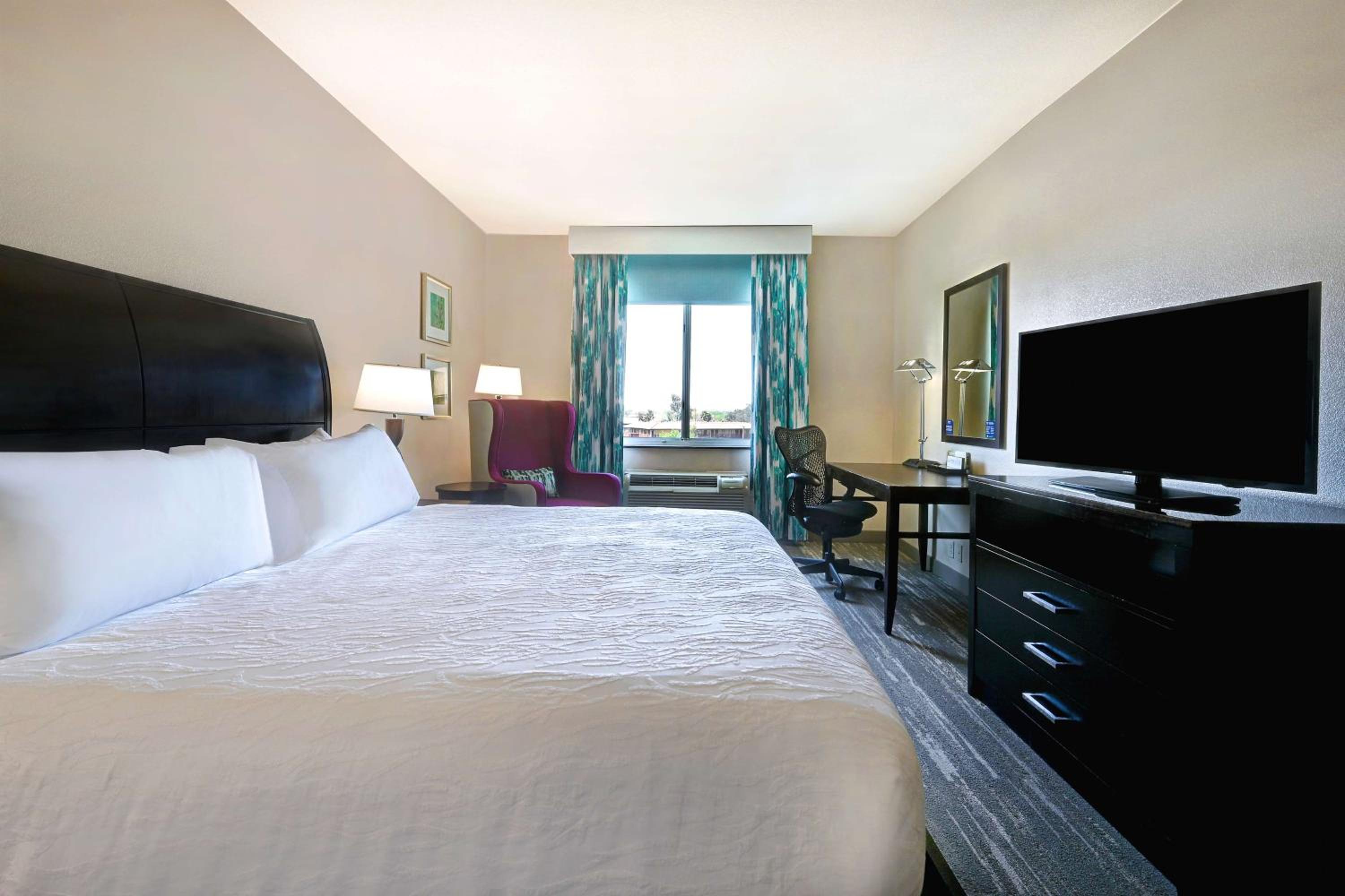 King Room photo 3