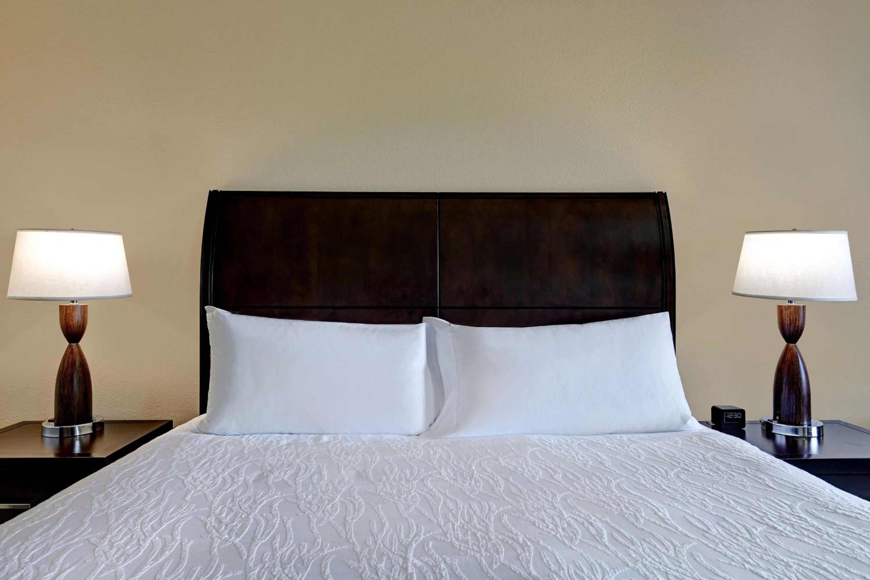 King Room photo 2