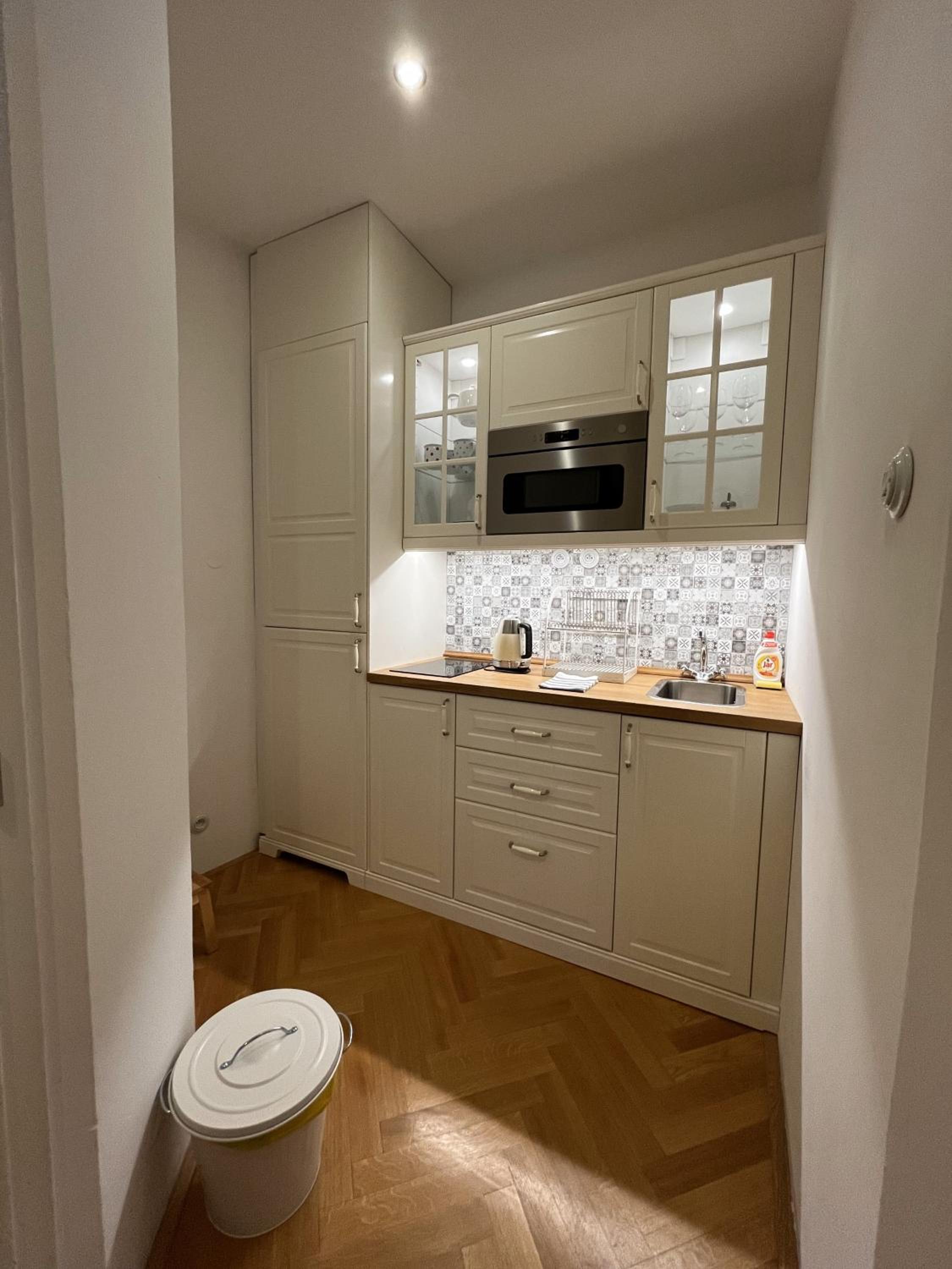 Twin Room photo 2