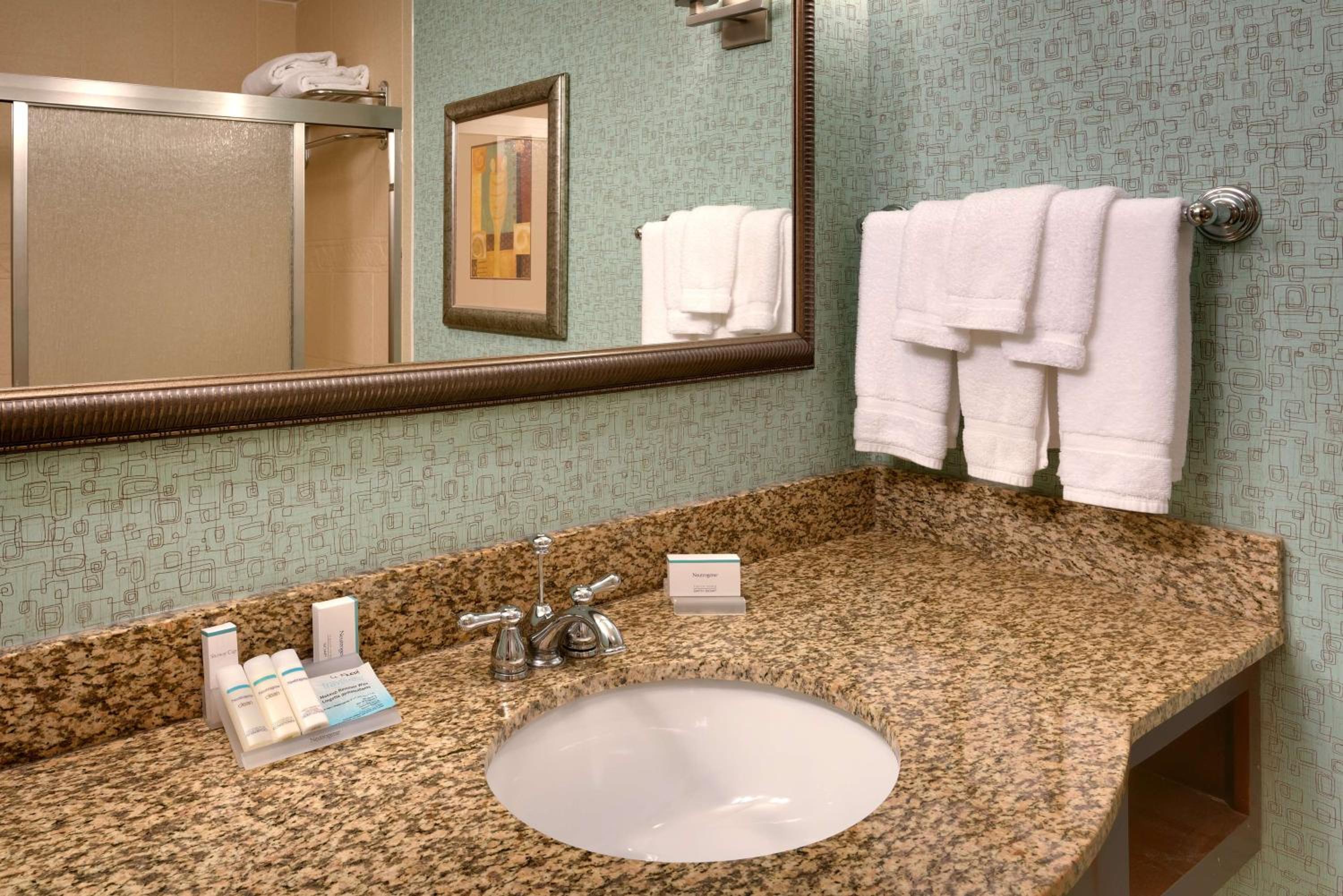 King Room - Photo 6