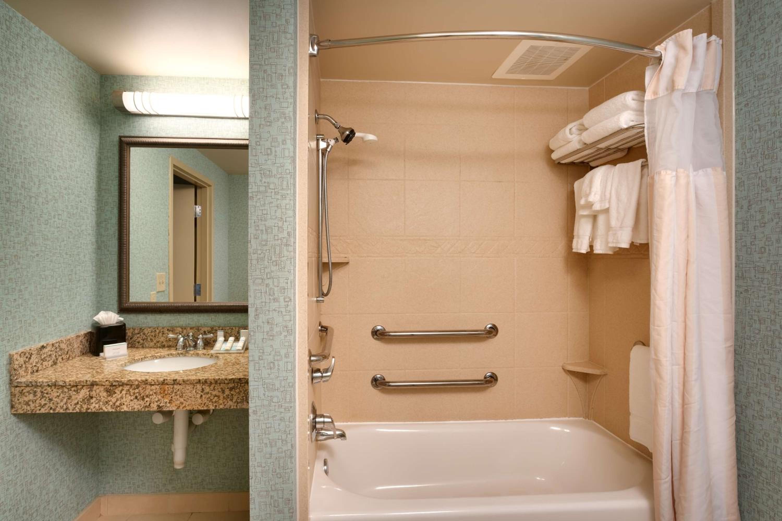 King Room - Photo 5