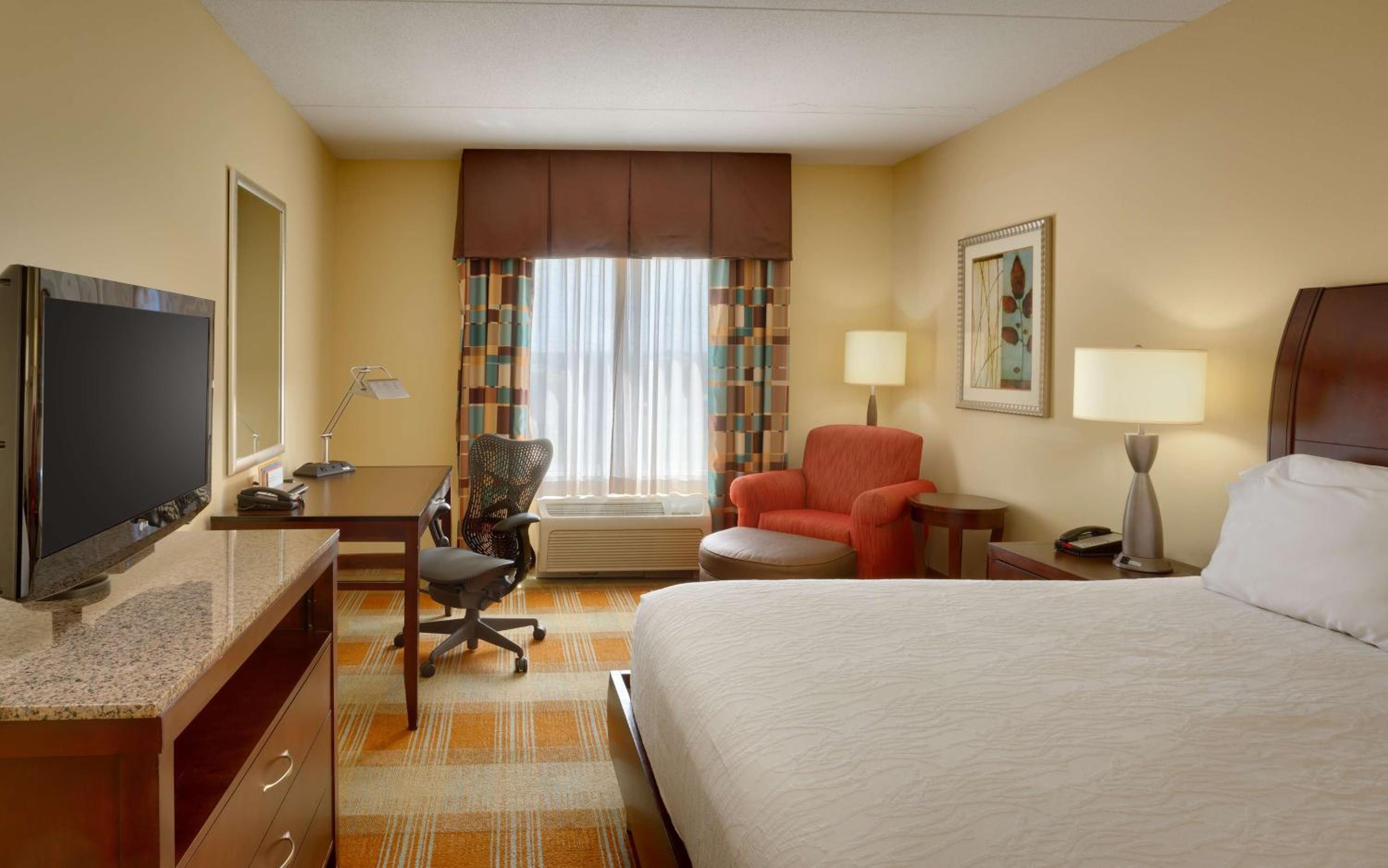 King Room - Photo 1