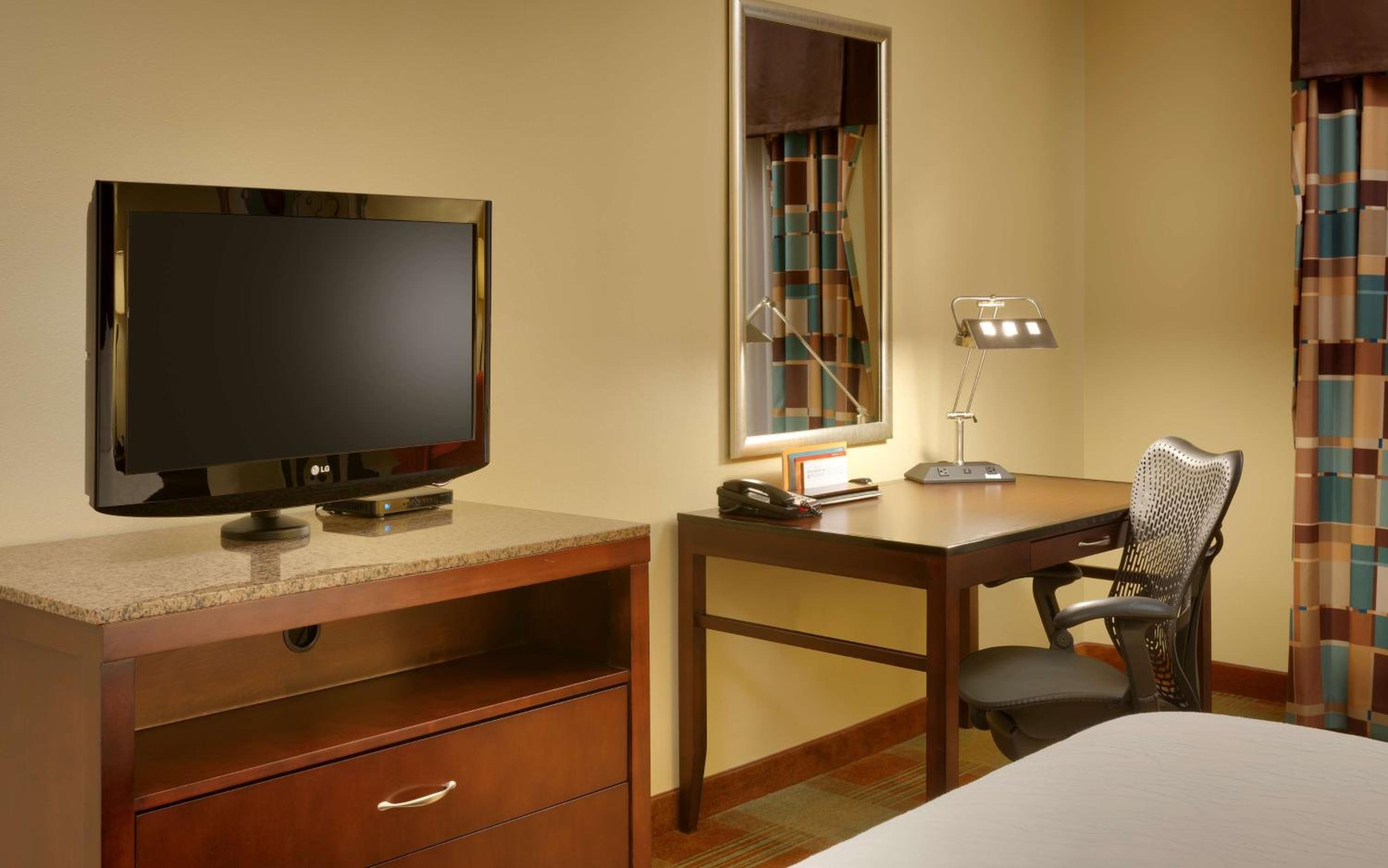 King Room - Photo 3