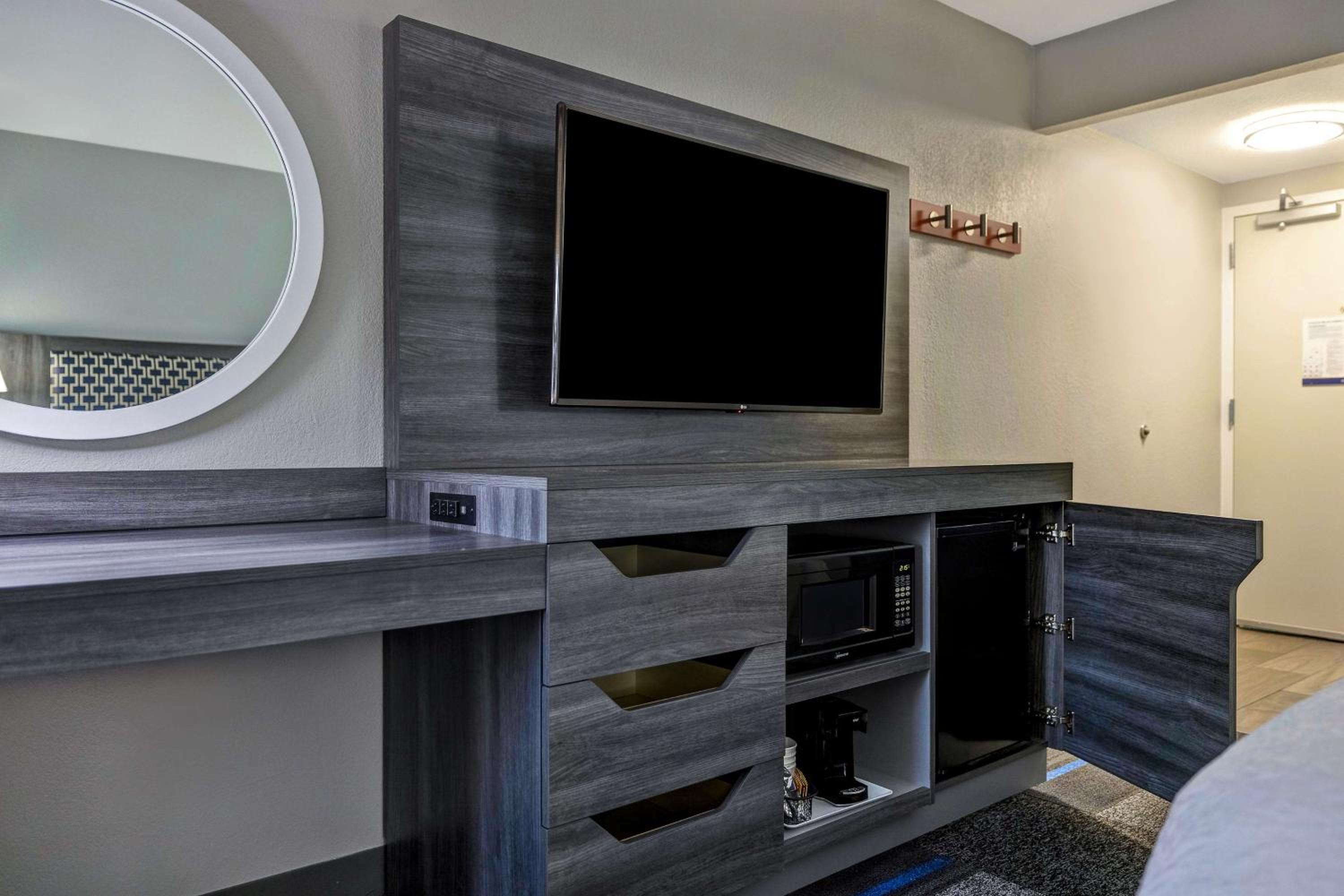 King Room - Photo 4