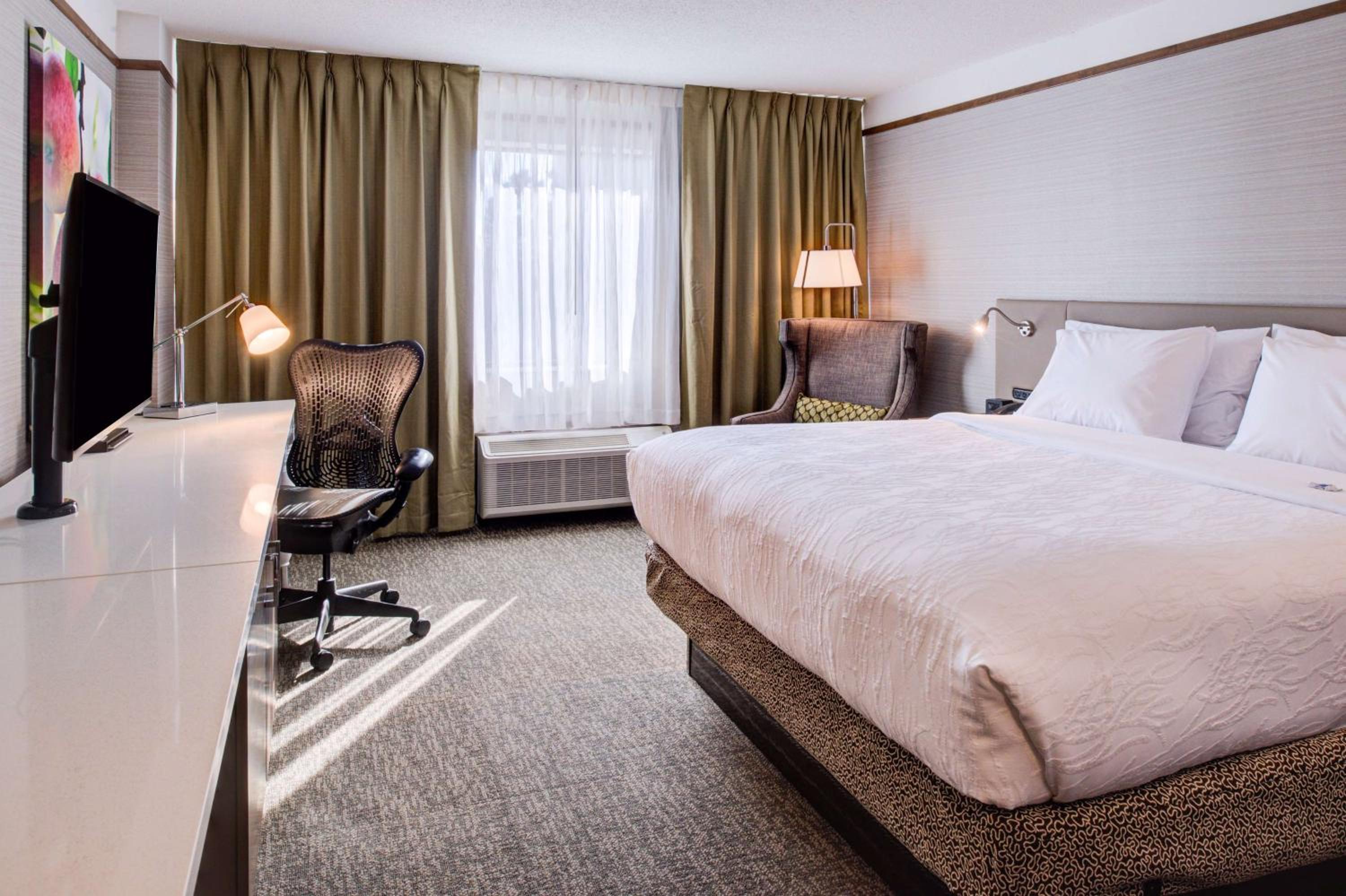 King Room - Photo 5
