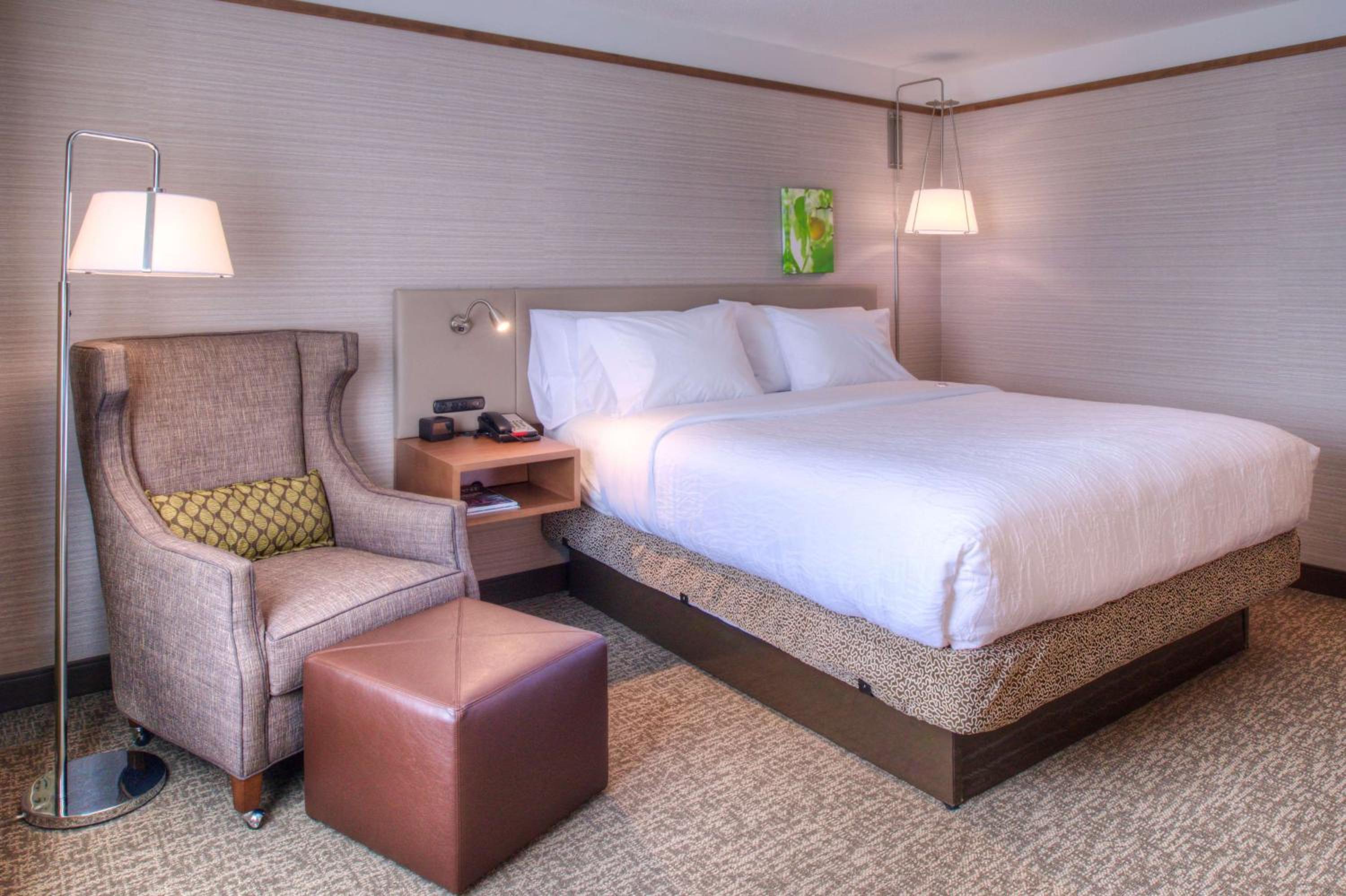 King Room - Photo 4