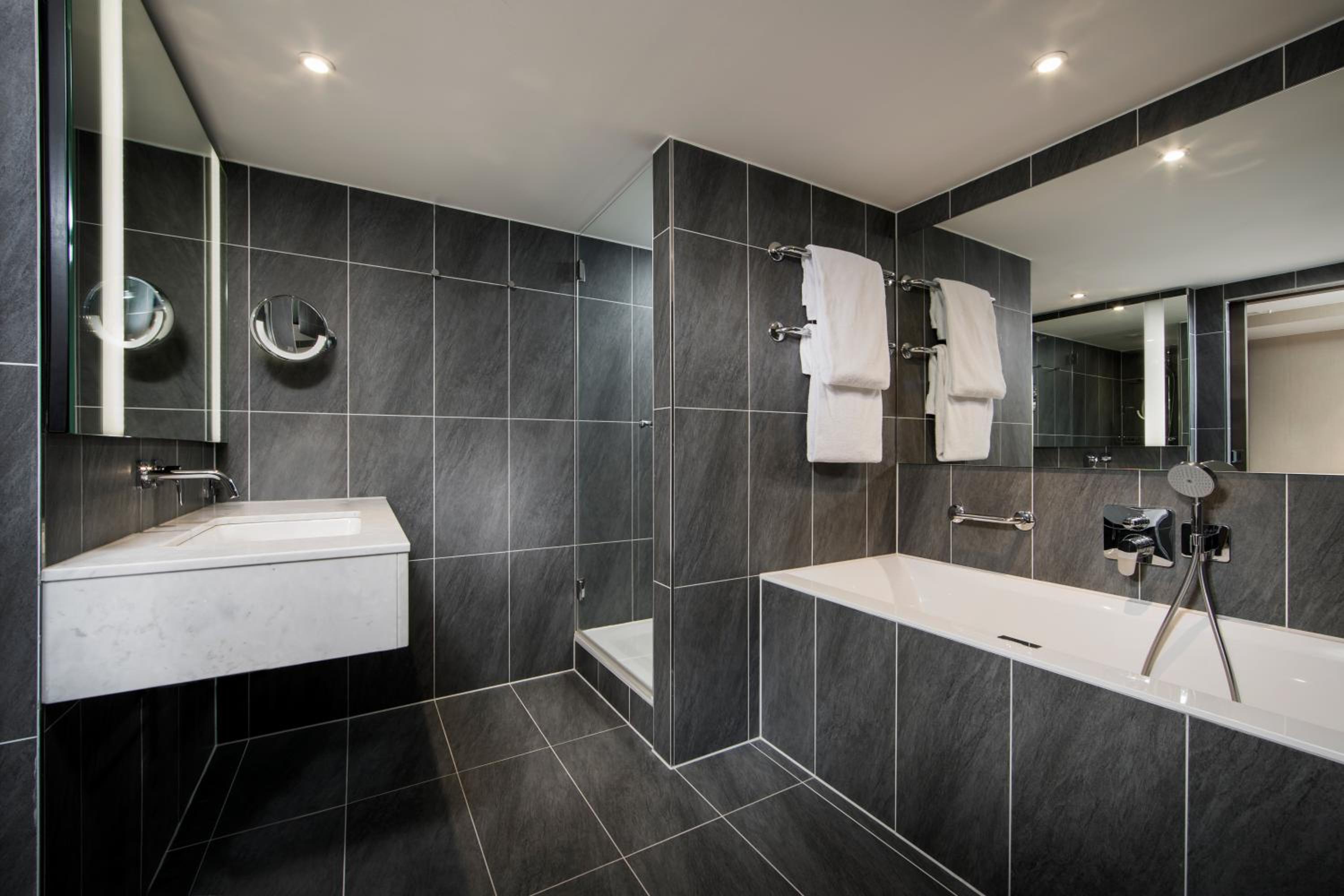 King Executive Room - Photo 5
