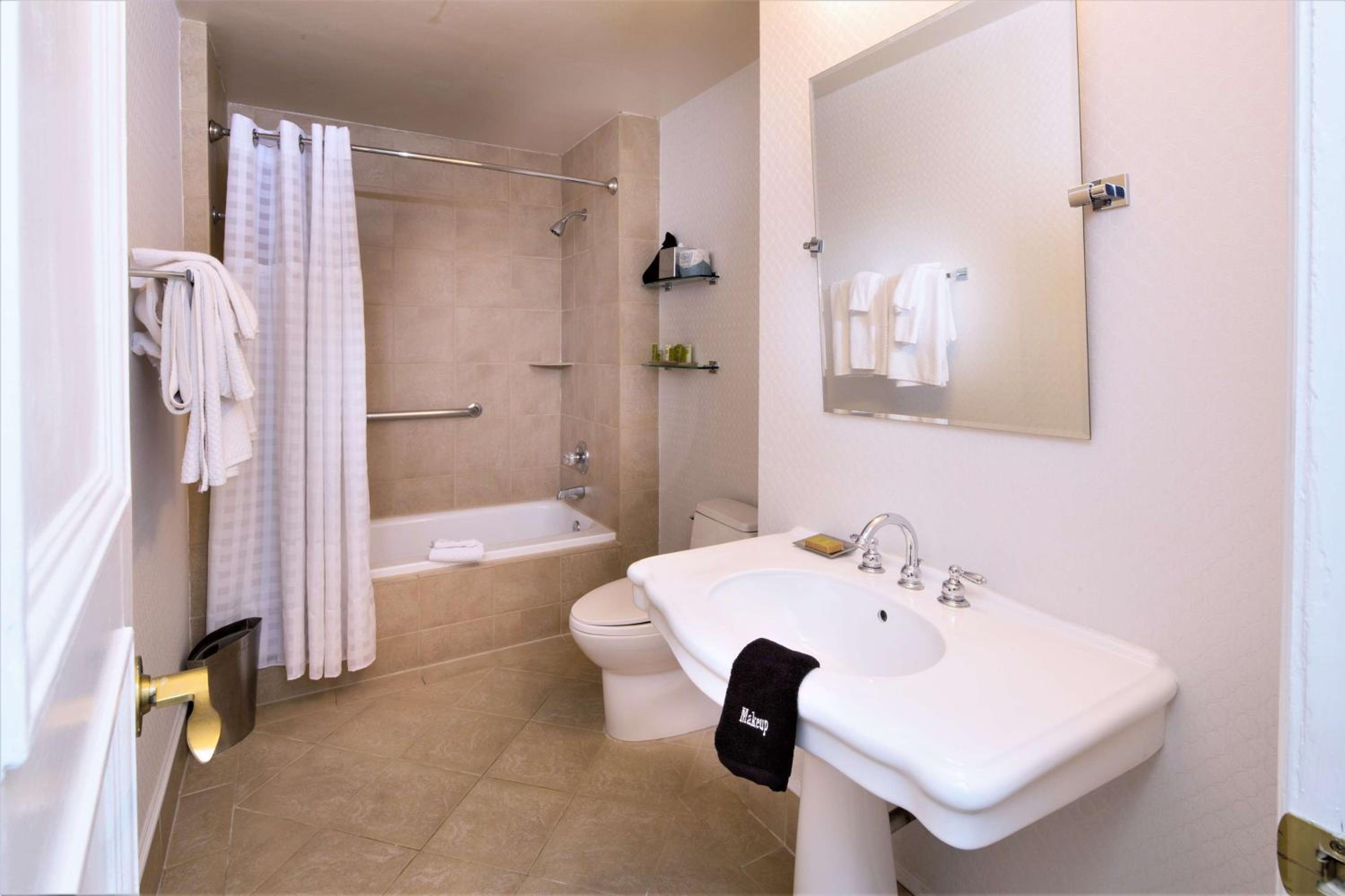 King Room - Photo 2